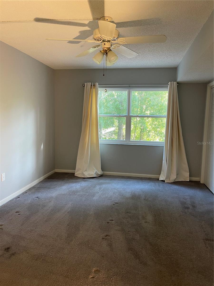 150 EL DORADO #105, WINTER HAVEN, FL, 33884