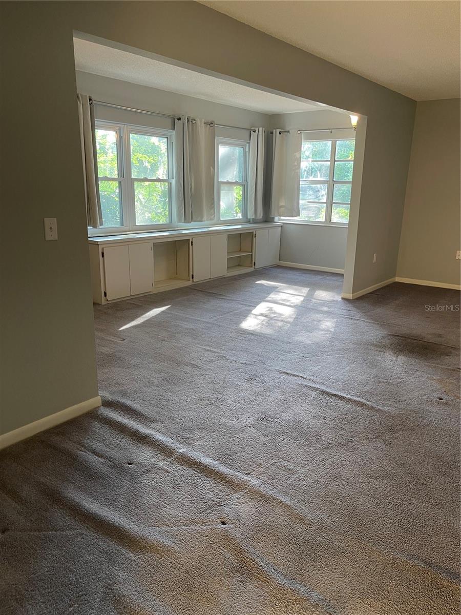 150 EL DORADO #105, WINTER HAVEN, FL, 33884