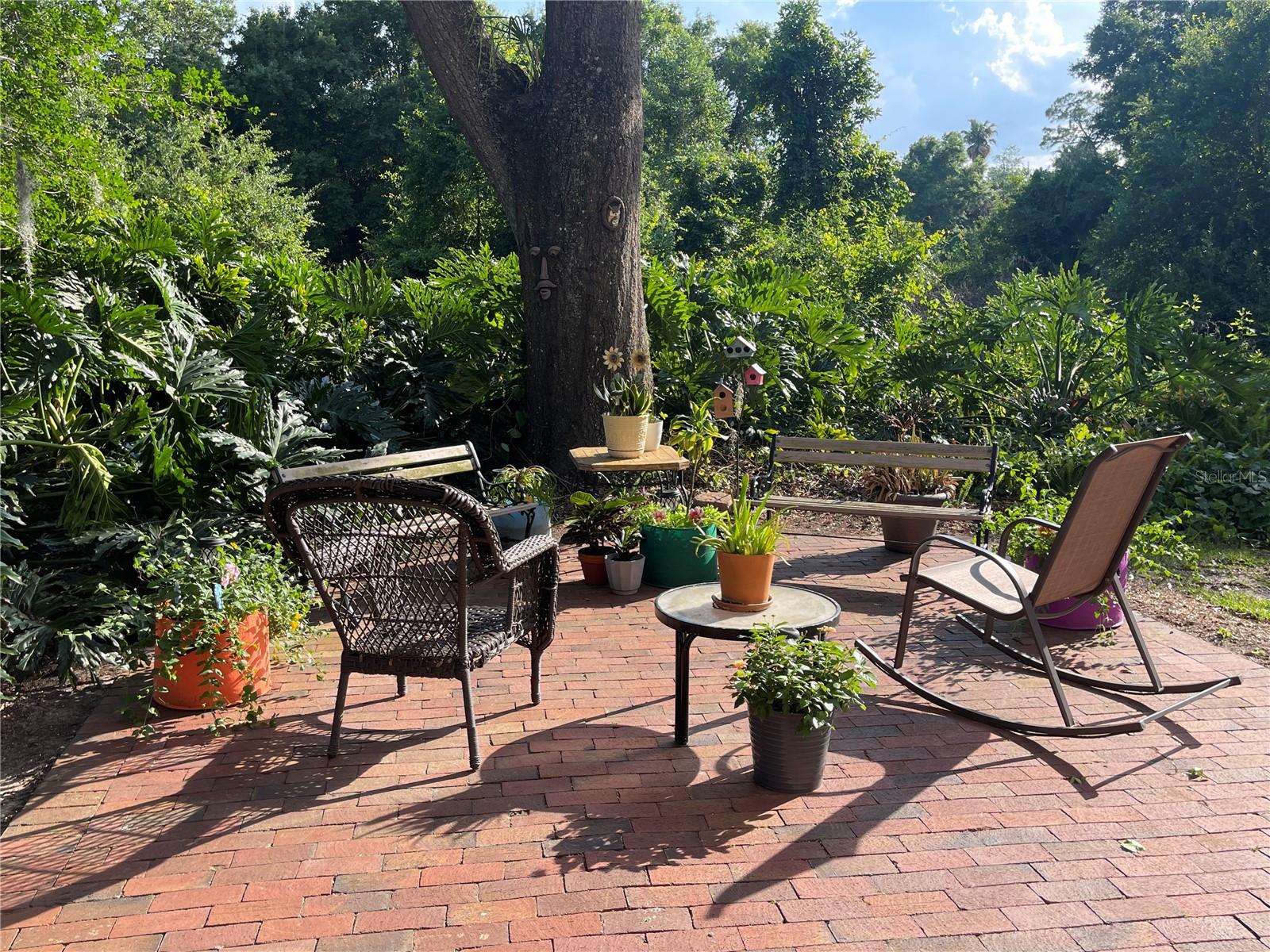 150 EL DORADO #105, WINTER HAVEN, FL, 33884