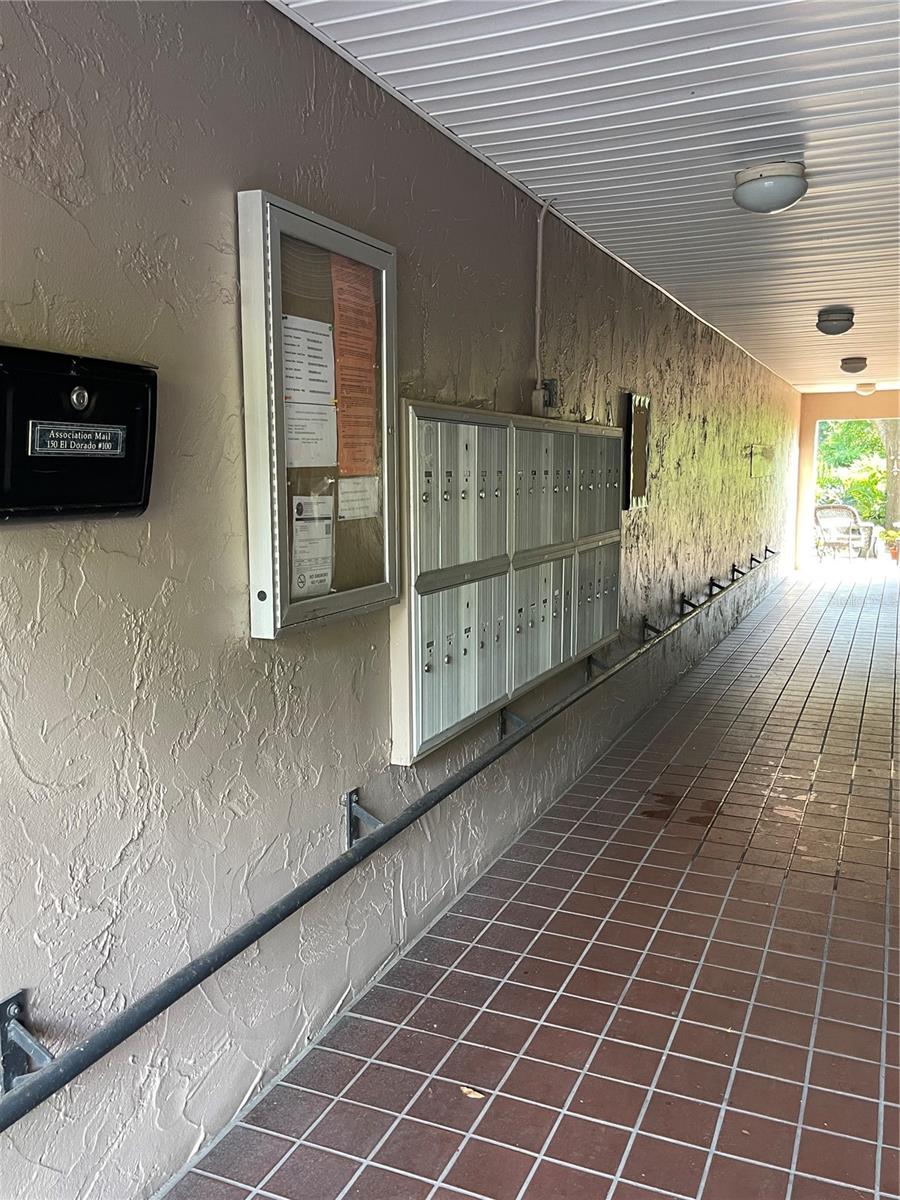 150 EL DORADO #105, WINTER HAVEN, FL, 33884
