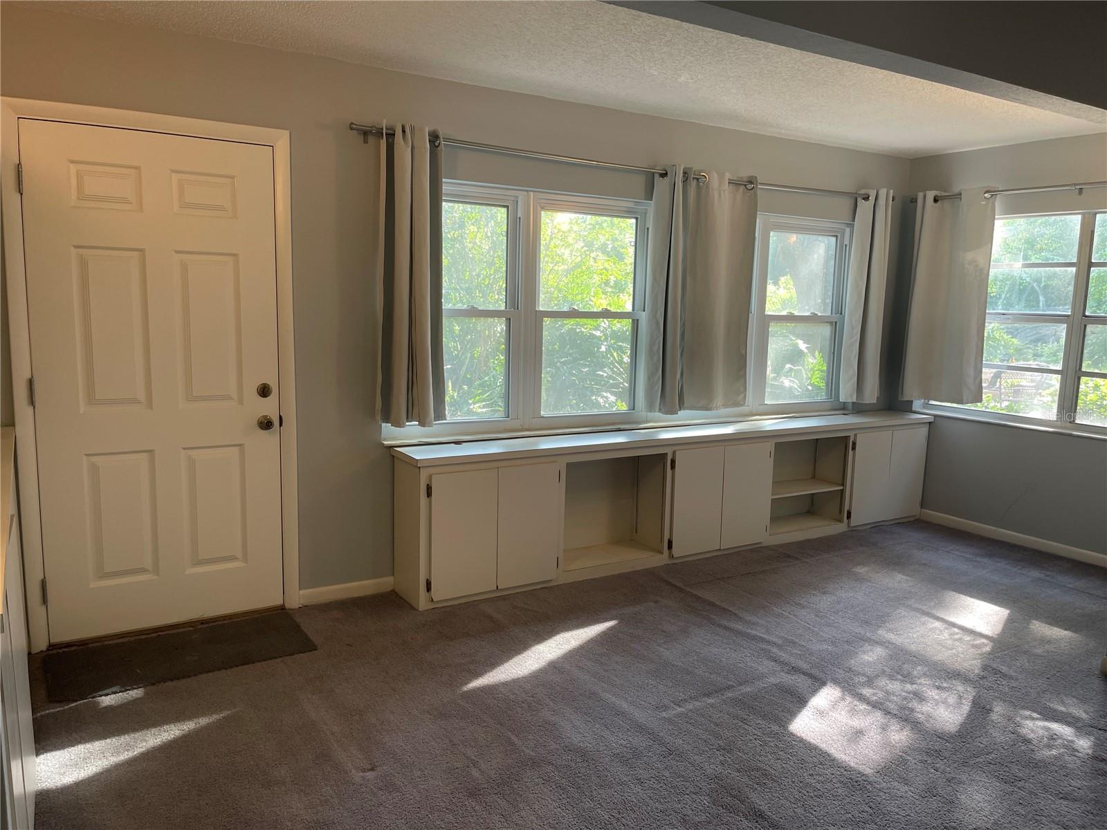 150 EL DORADO #105, WINTER HAVEN, FL, 33884