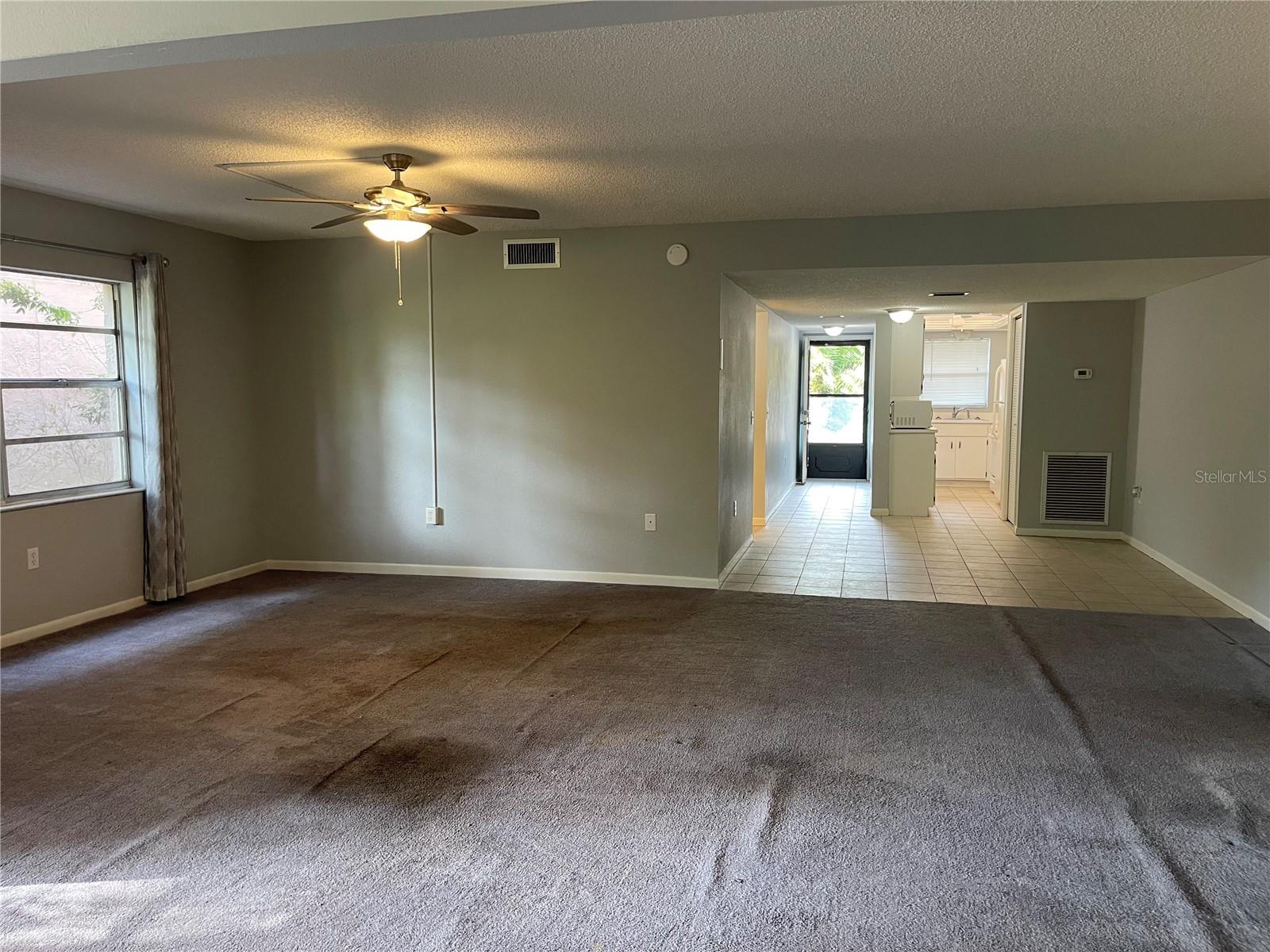 150 EL DORADO #105, WINTER HAVEN, FL, 33884