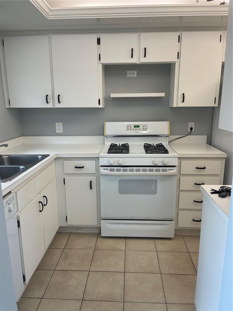 150 EL DORADO #105, WINTER HAVEN, FL, 33884