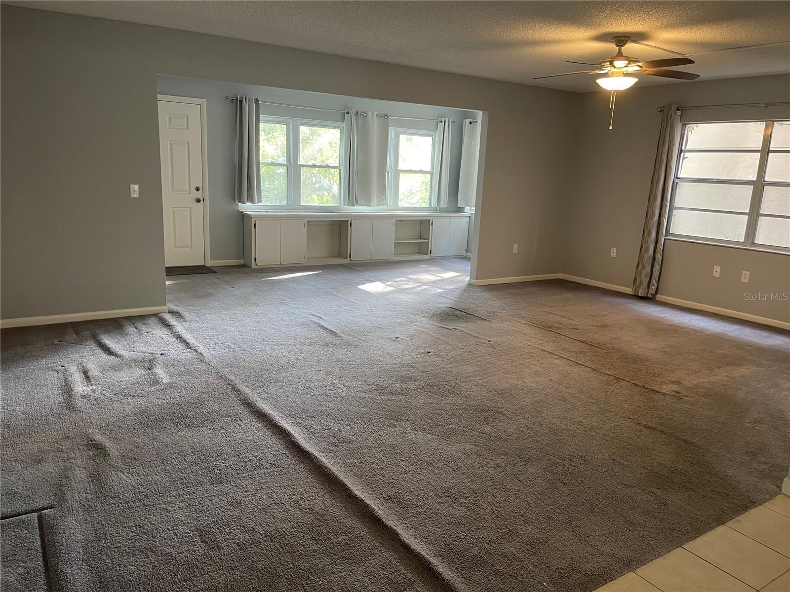 150 EL DORADO #105, WINTER HAVEN, FL, 33884