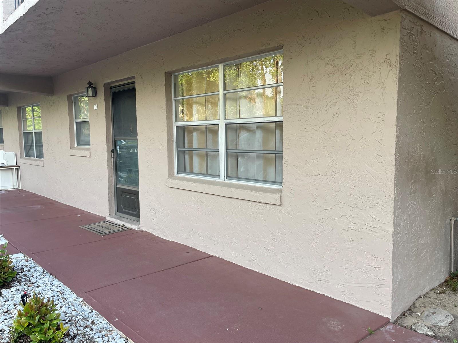 150 EL DORADO #105, WINTER HAVEN, FL, 33884