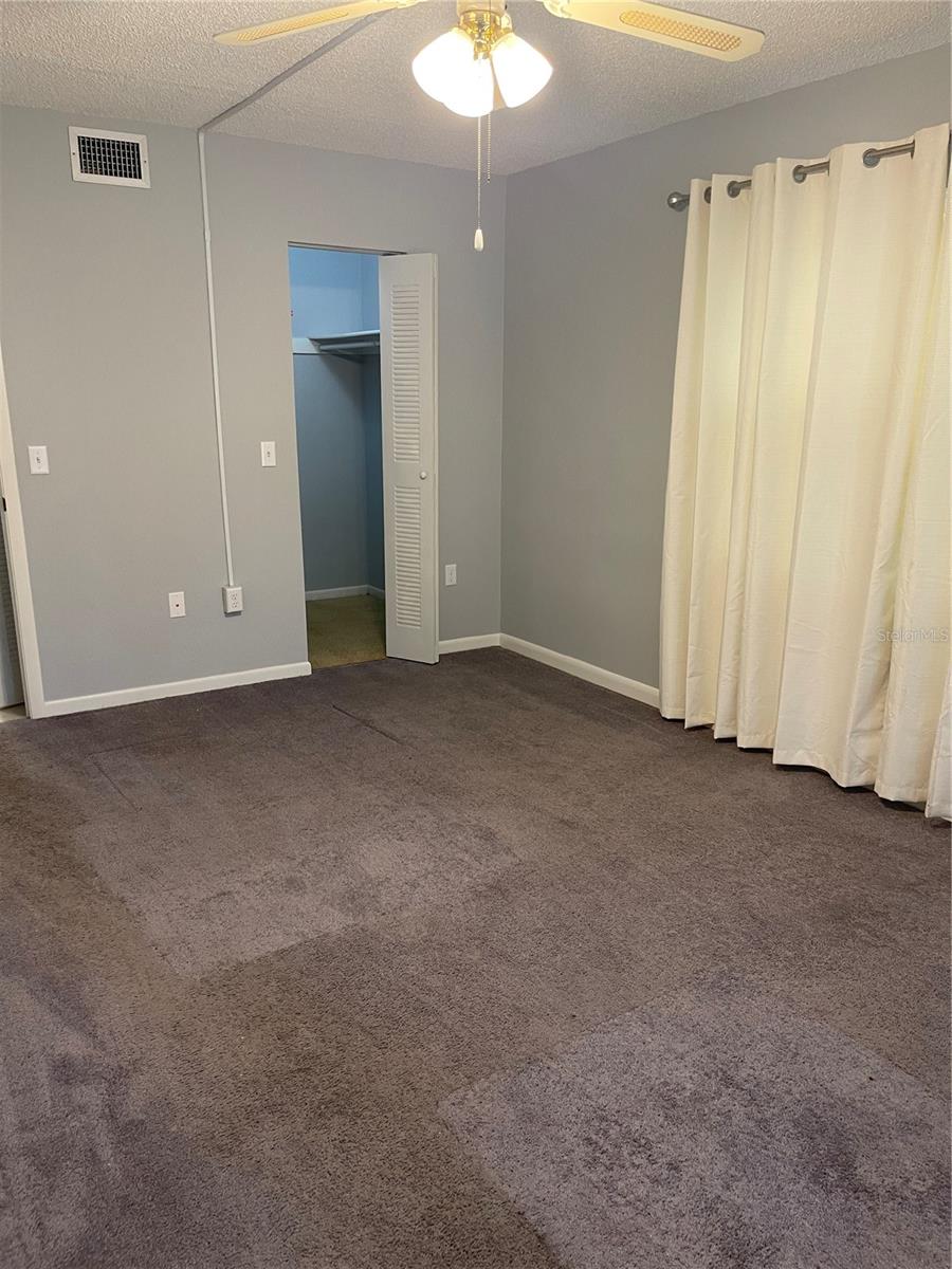 150 EL DORADO #105, WINTER HAVEN, FL, 33884