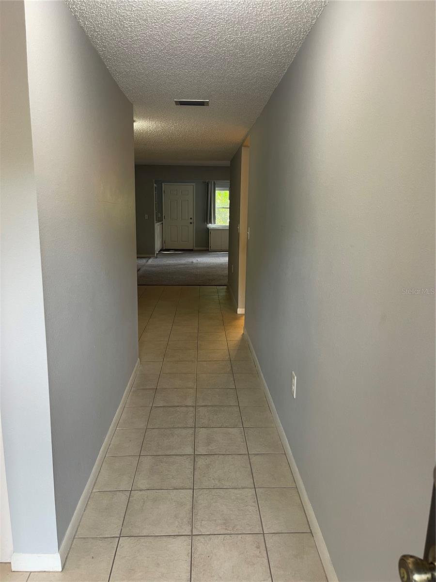 150 EL DORADO #105, WINTER HAVEN, FL, 33884