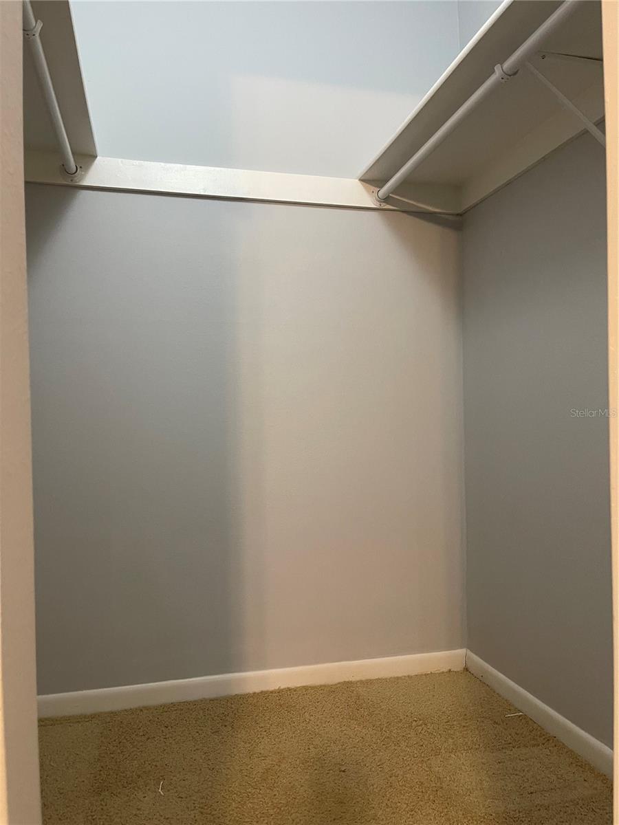 150 EL DORADO #105, WINTER HAVEN, FL, 33884