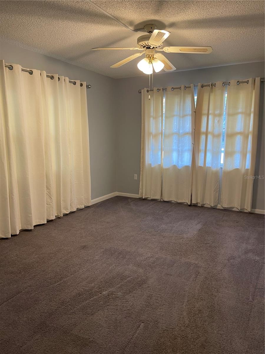150 EL DORADO #105, WINTER HAVEN, FL, 33884