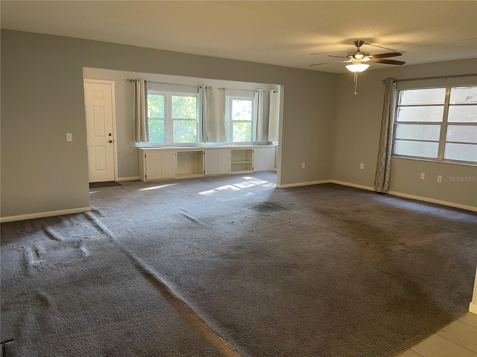 150 EL DORADO #105, WINTER HAVEN, FL, 33884