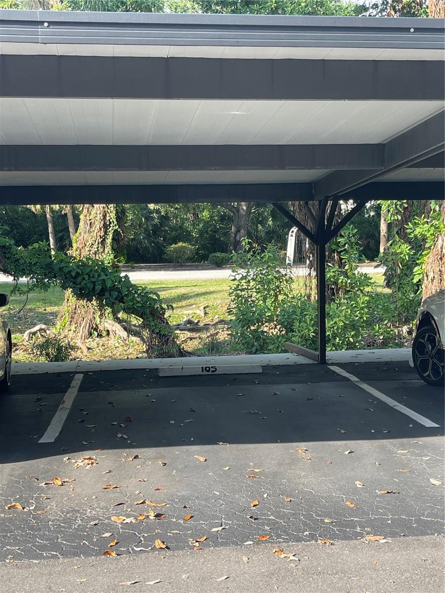 150 EL DORADO #105, WINTER HAVEN, FL, 33884