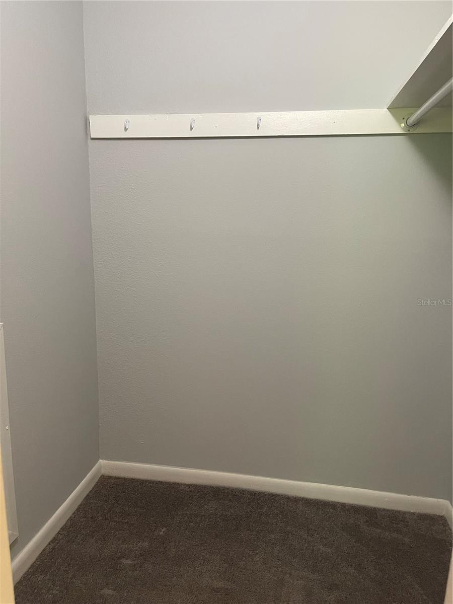 150 EL DORADO #105, WINTER HAVEN, FL, 33884
