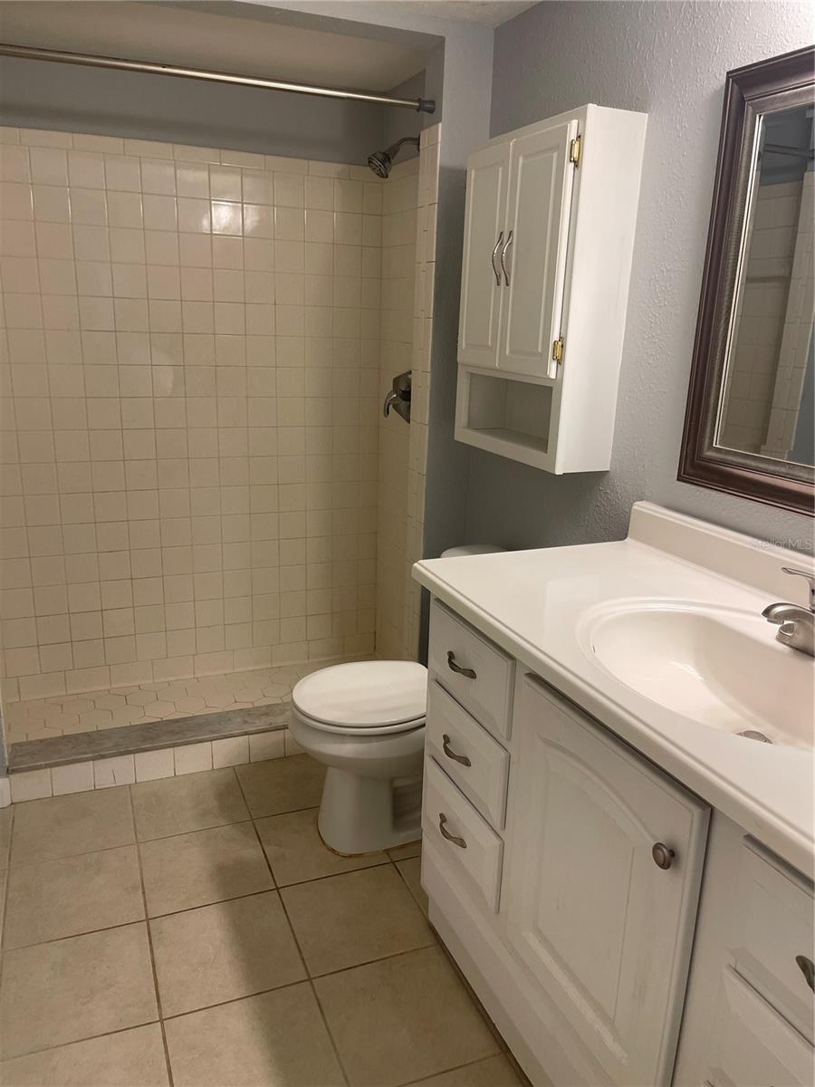 150 EL DORADO #105, WINTER HAVEN, FL, 33884
