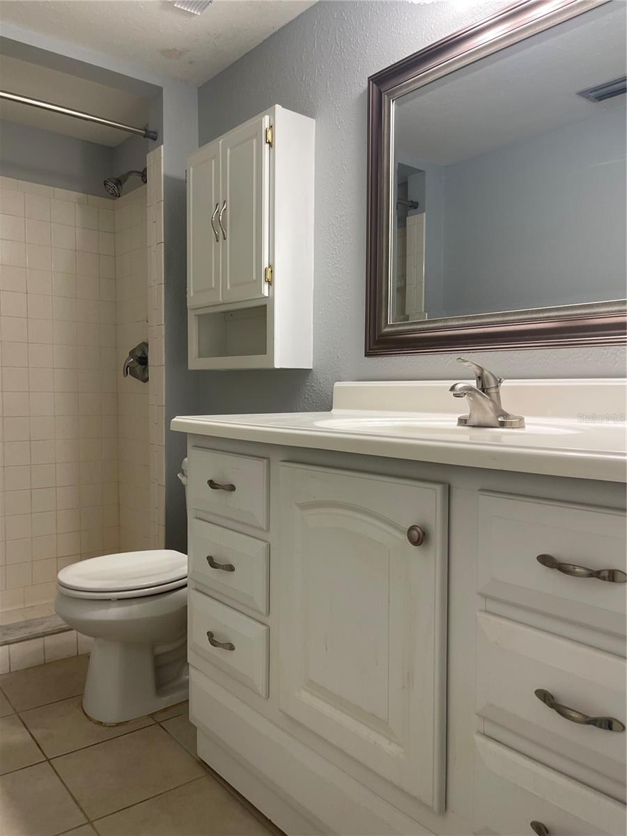 150 EL DORADO #105, WINTER HAVEN, FL, 33884