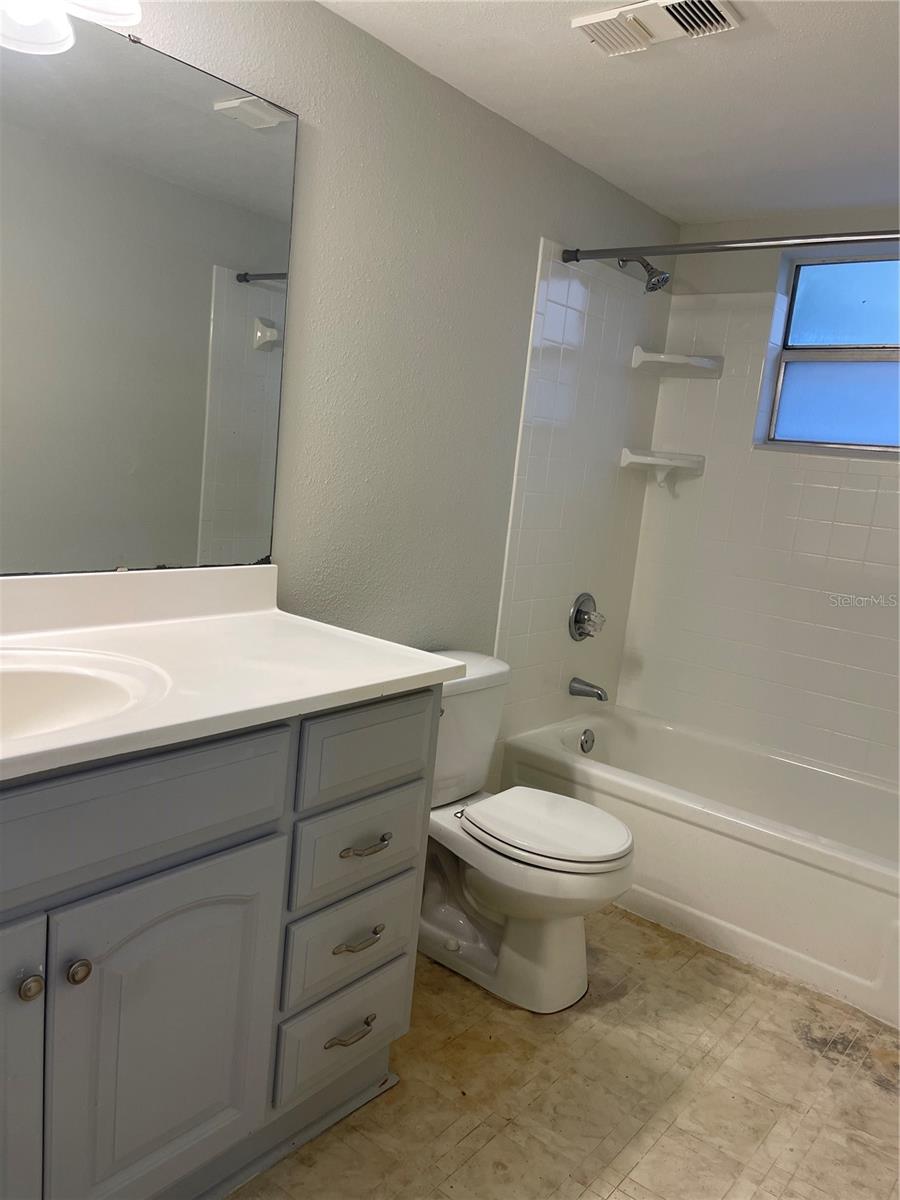 150 EL DORADO #105, WINTER HAVEN, FL, 33884