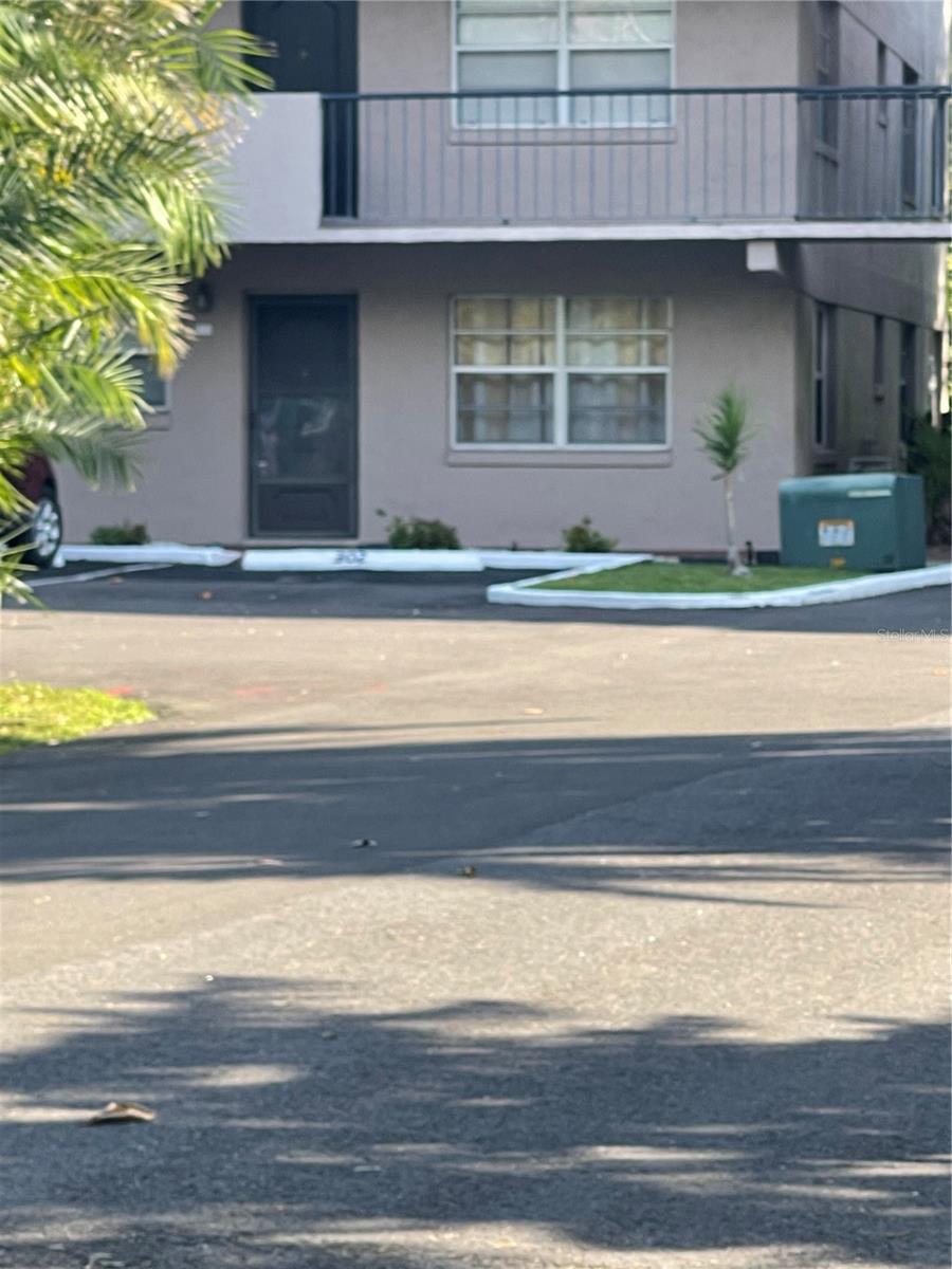 150 EL DORADO #105, WINTER HAVEN, FL, 33884