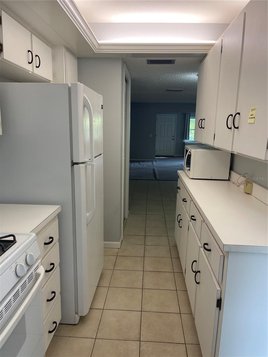 150 EL DORADO #105, WINTER HAVEN, FL, 33884