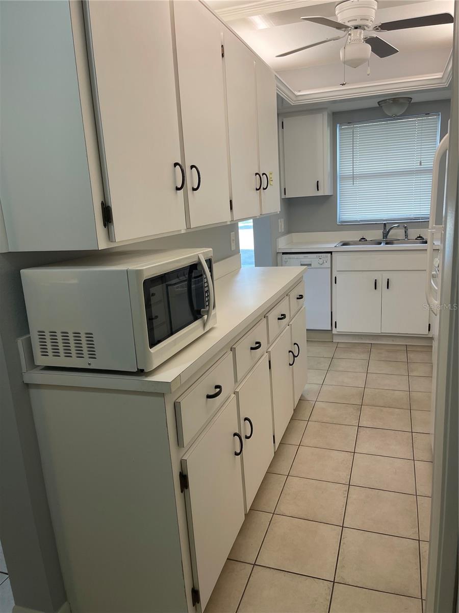150 EL DORADO #105, WINTER HAVEN, FL, 33884