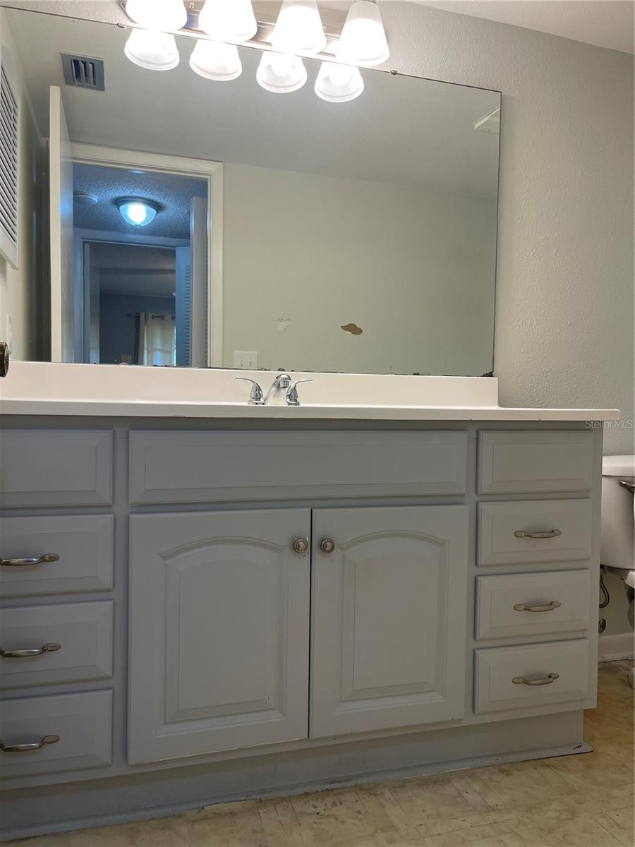 150 EL DORADO #105, WINTER HAVEN, FL, 33884