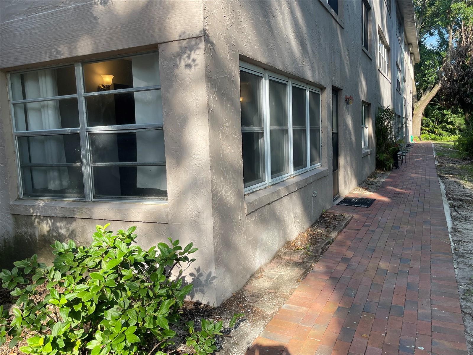 150 EL DORADO #105, WINTER HAVEN, FL, 33884
