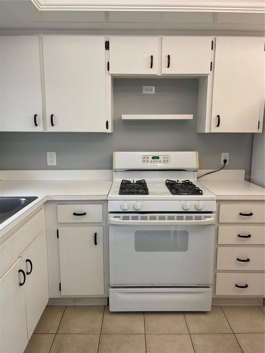 150 EL DORADO #105, WINTER HAVEN, FL, 33884