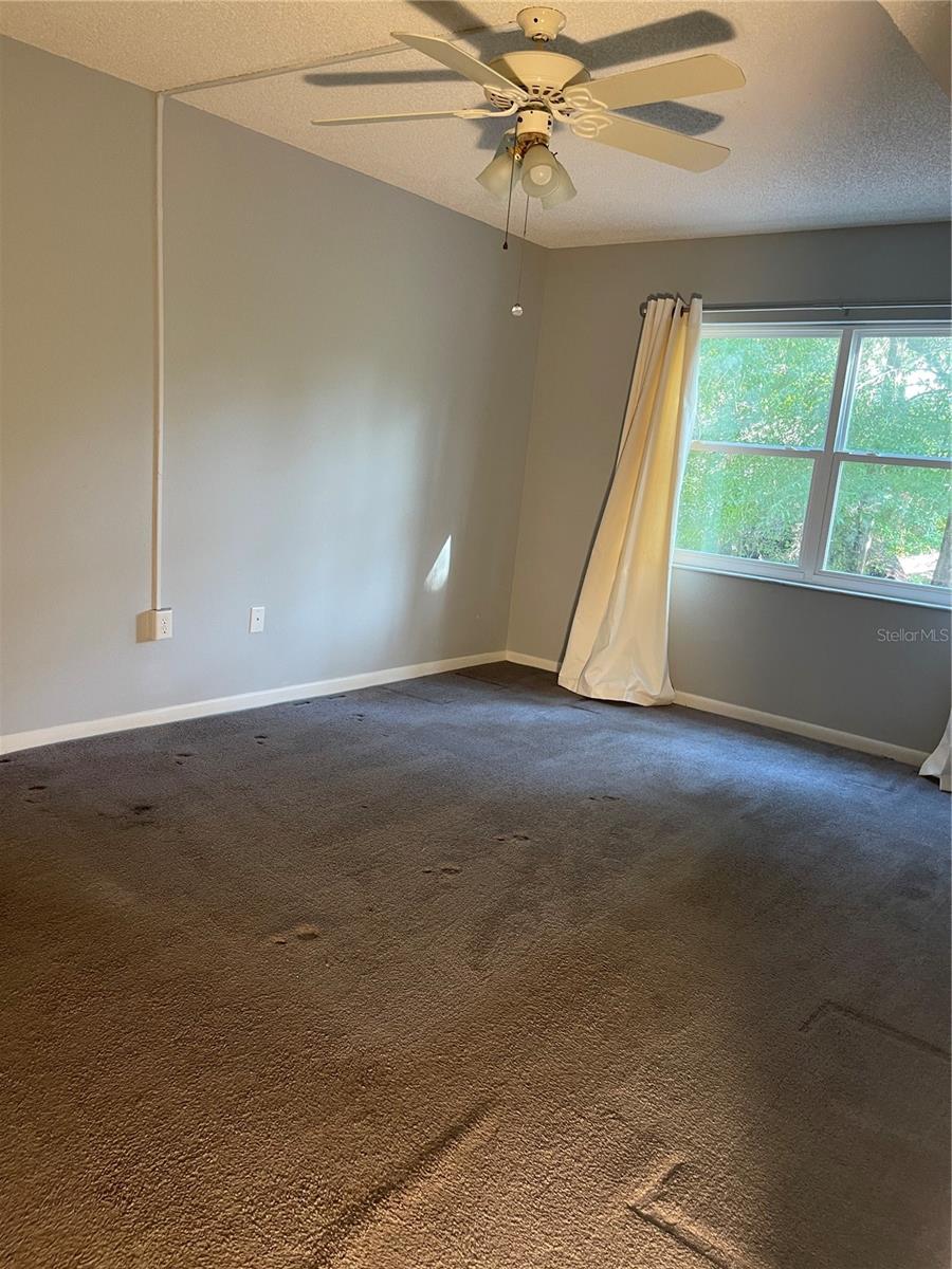 150 EL DORADO #105, WINTER HAVEN, FL, 33884