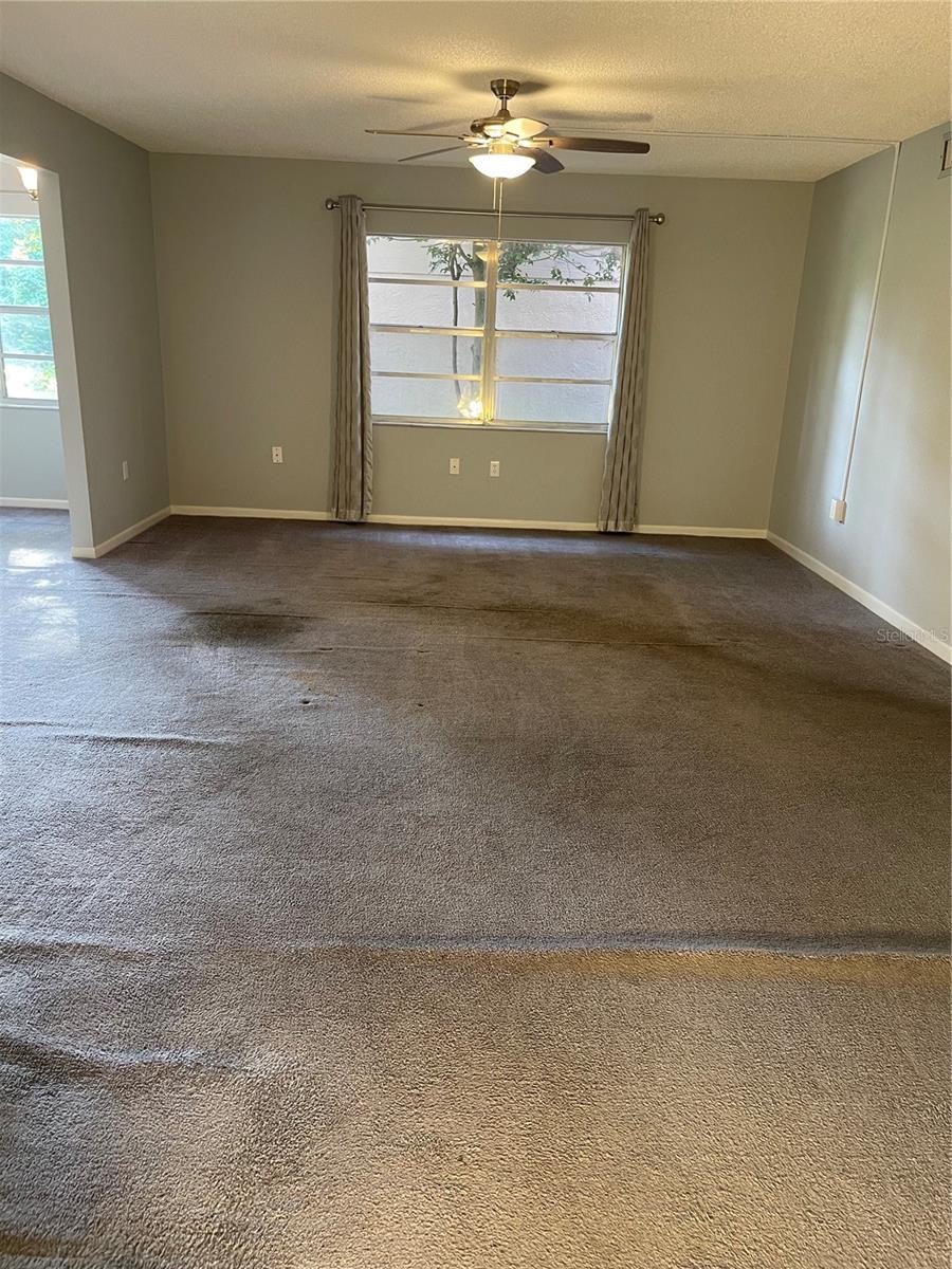 150 EL DORADO #105, WINTER HAVEN, FL, 33884