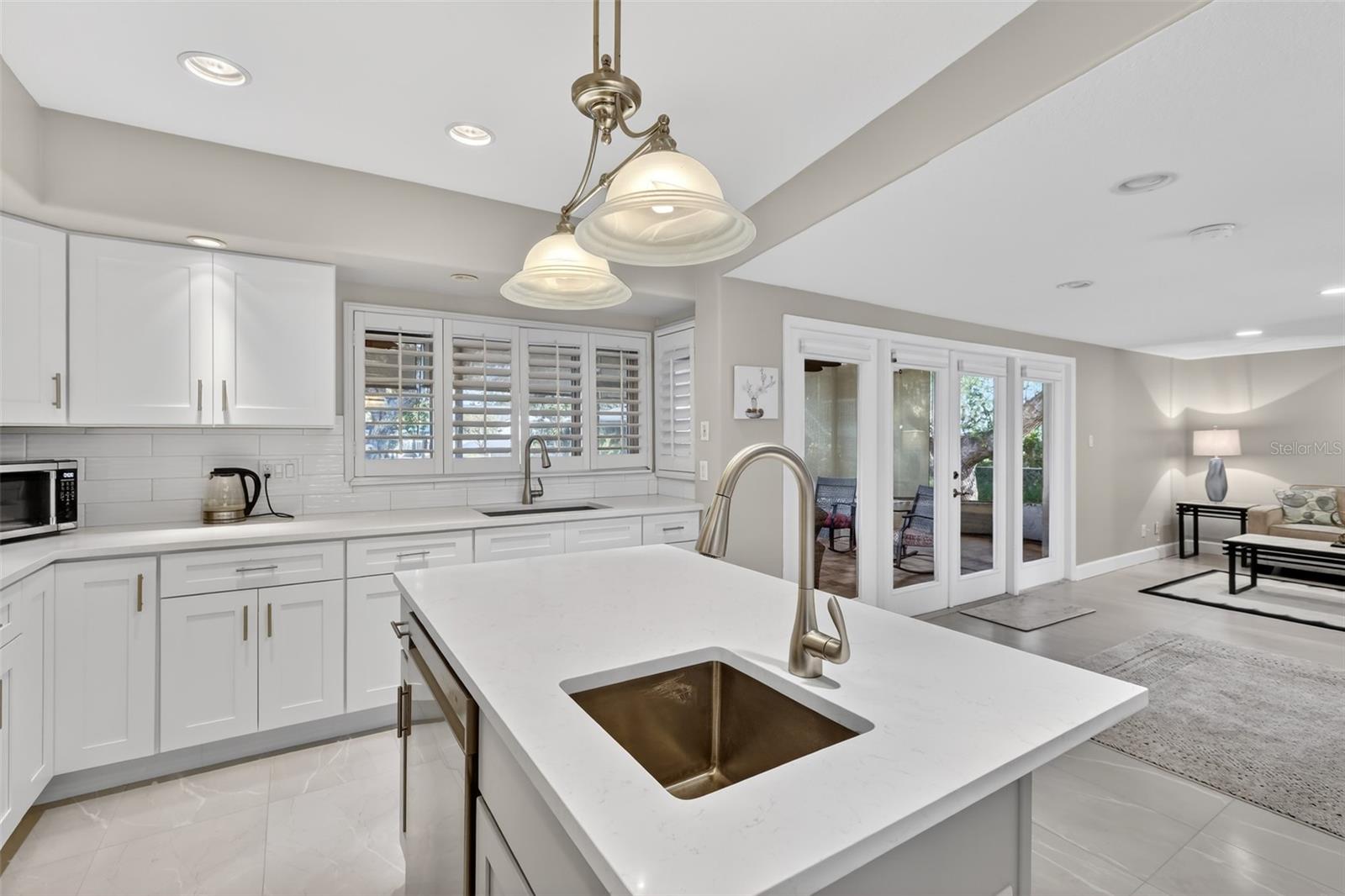 4439 REEVES RD, NEW PORT RICHEY, FL, 34652