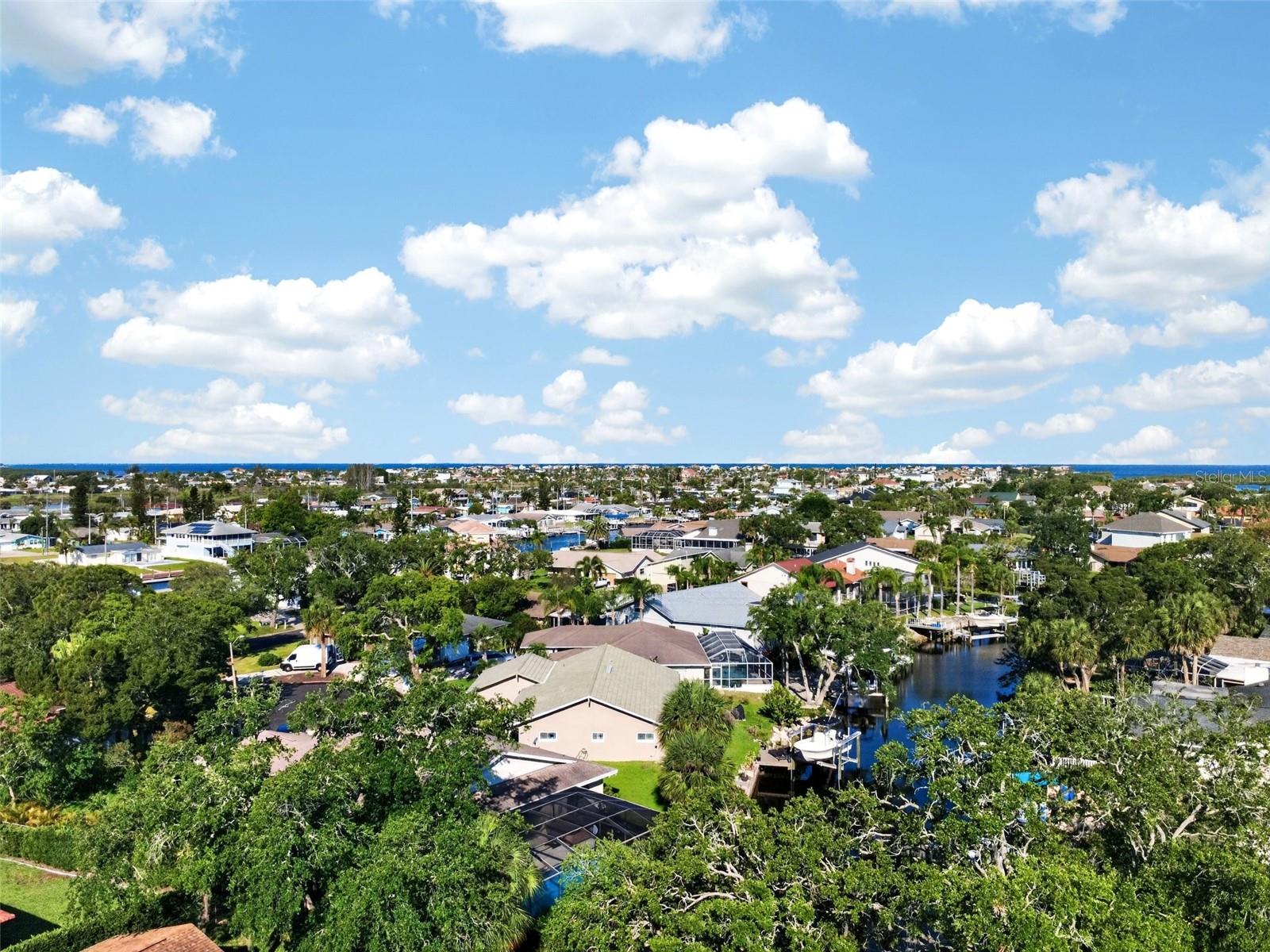 4439 REEVES RD, NEW PORT RICHEY, FL, 34652