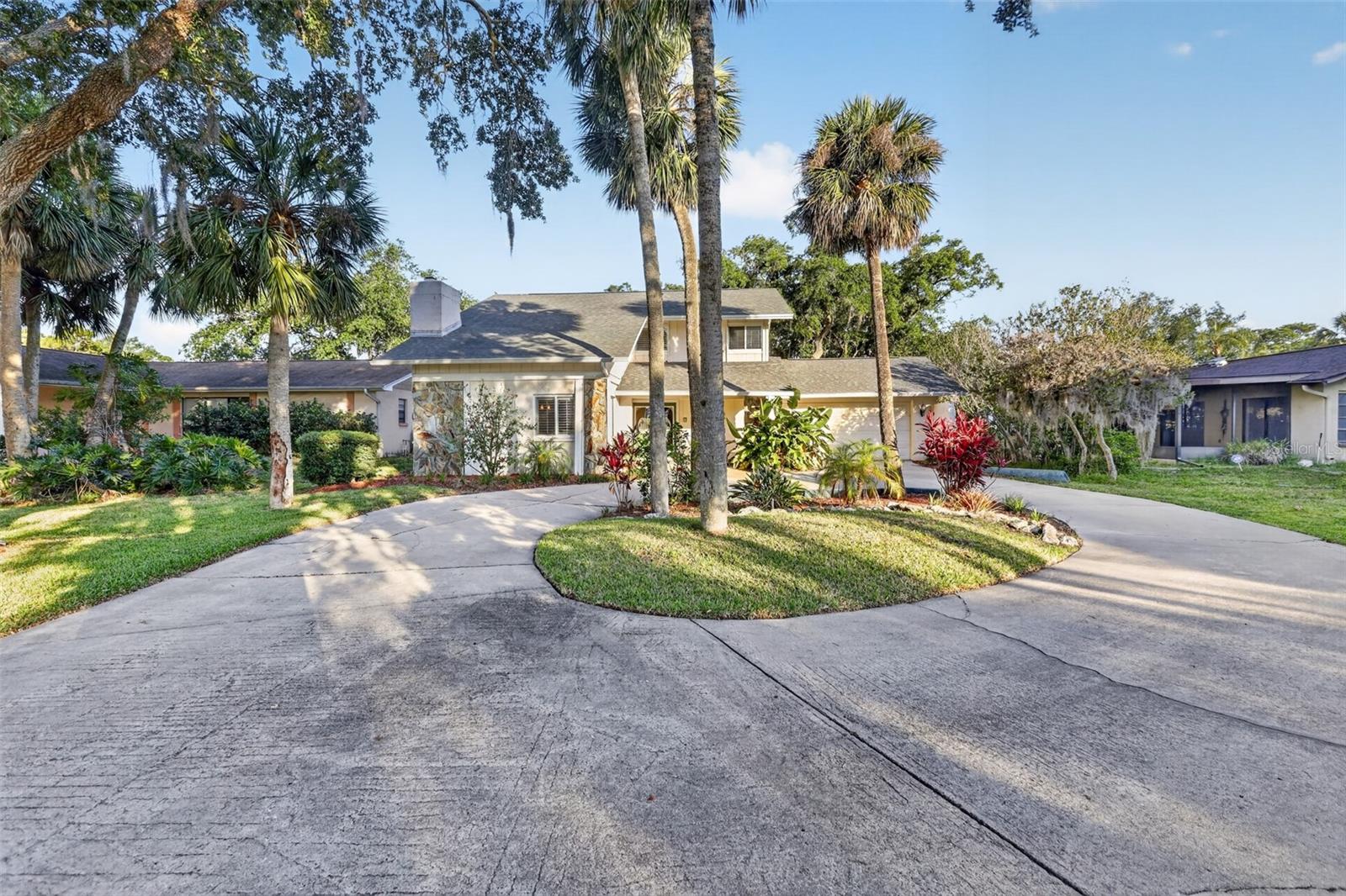 4439 REEVES RD, NEW PORT RICHEY, FL, 34652