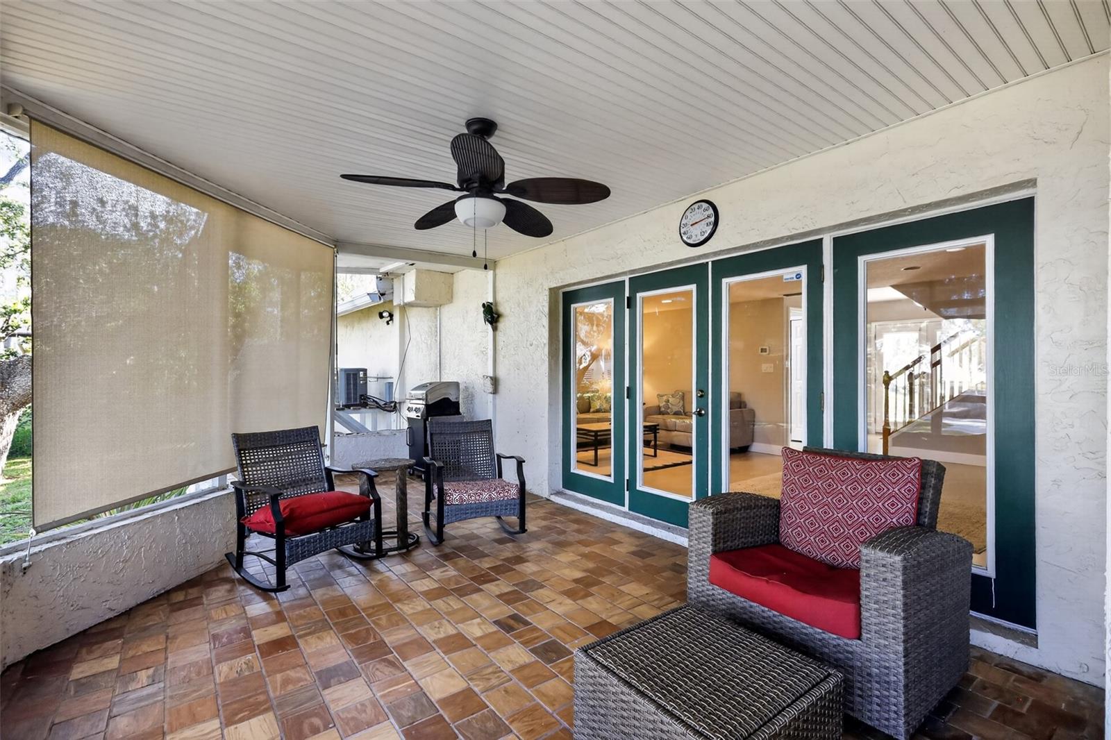 4439 REEVES RD, NEW PORT RICHEY, FL, 34652