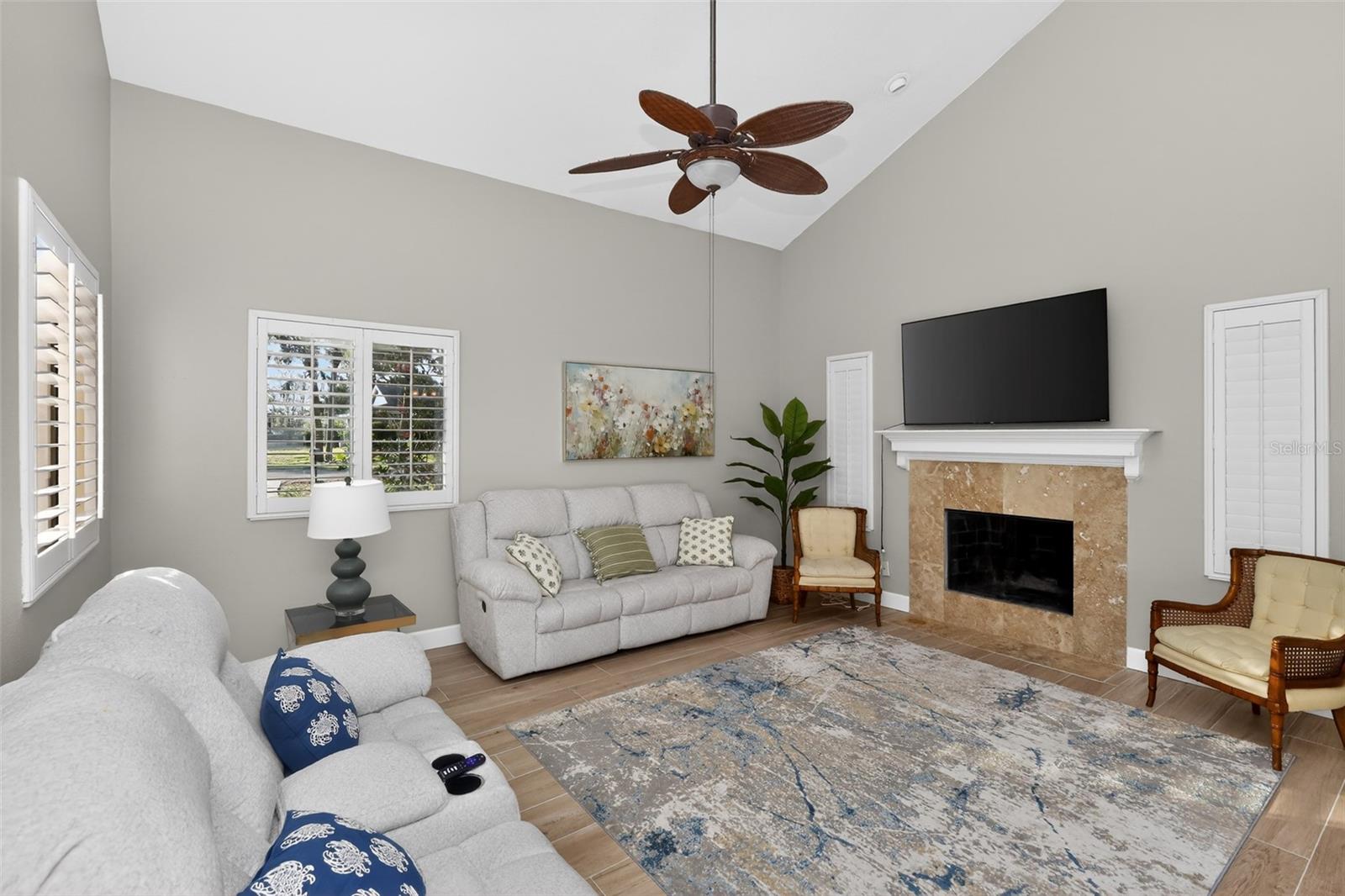 4439 REEVES RD, NEW PORT RICHEY, FL, 34652