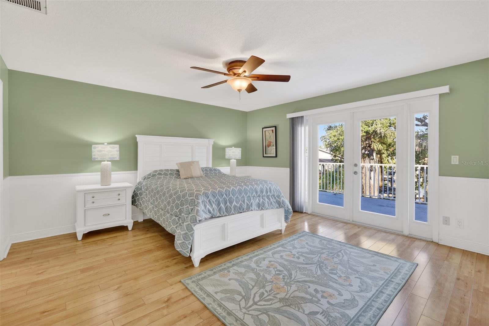 4439 REEVES RD, NEW PORT RICHEY, FL, 34652