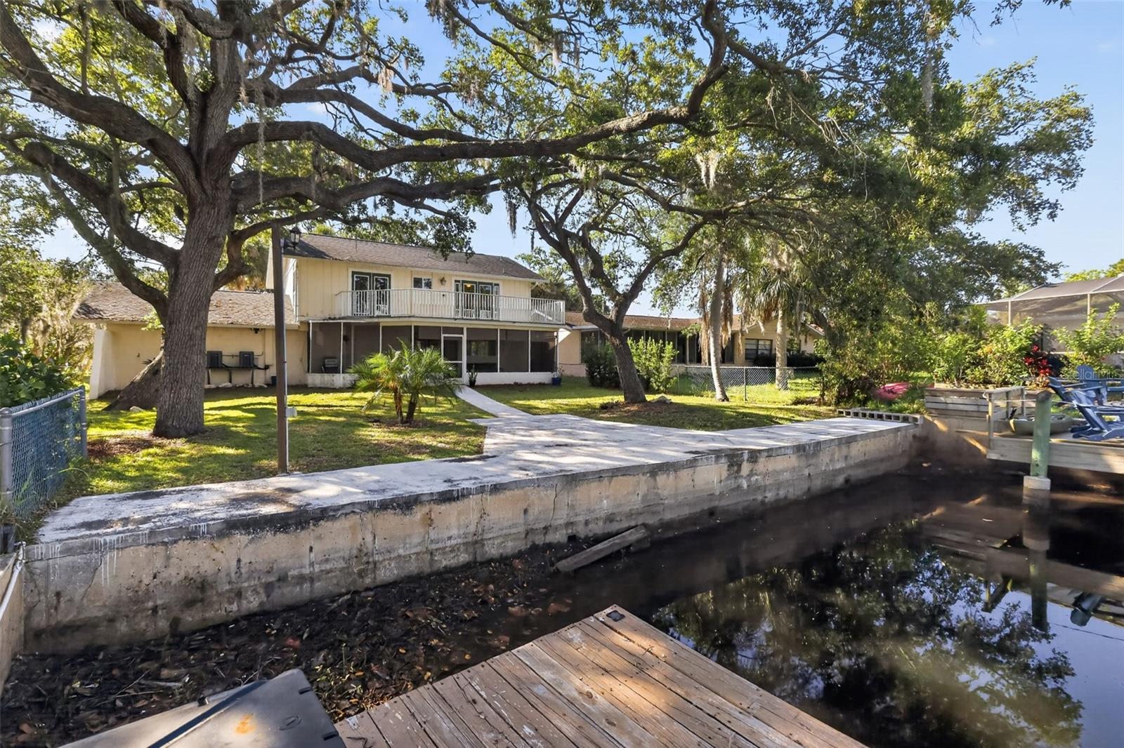 4439 REEVES RD, NEW PORT RICHEY, FL, 34652