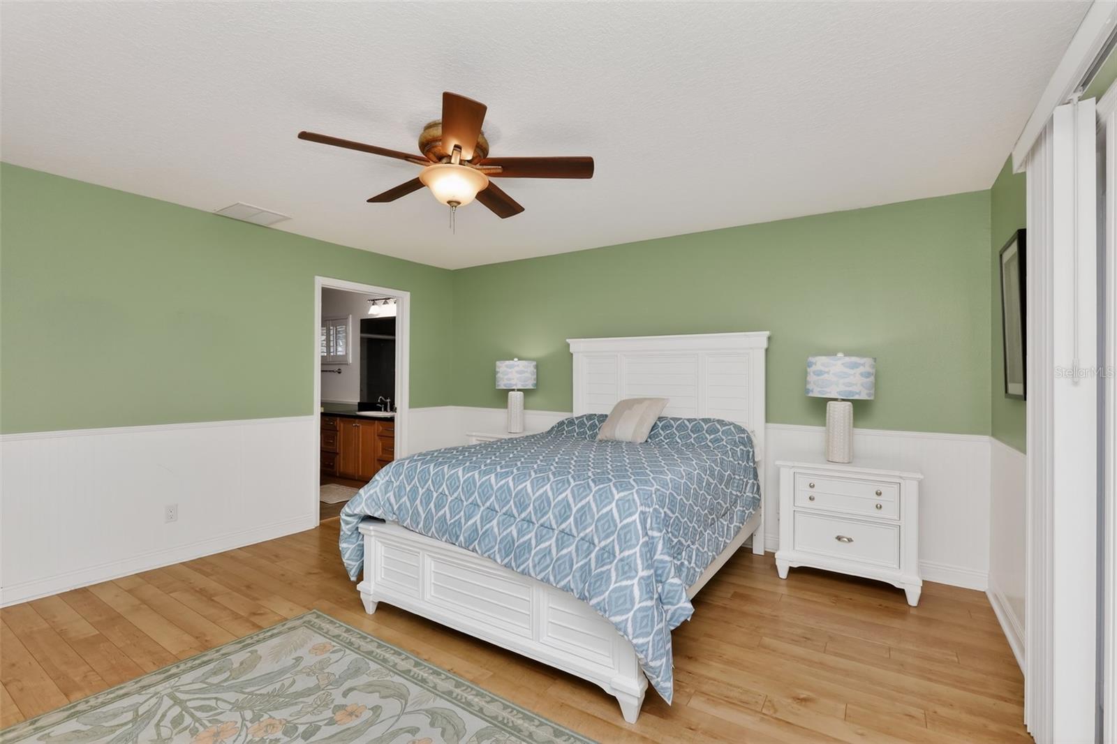 4439 REEVES RD, NEW PORT RICHEY, FL, 34652