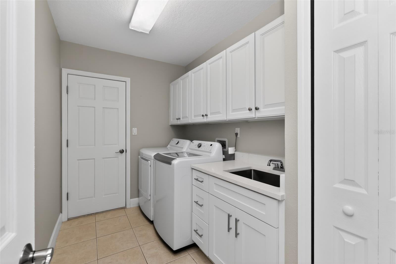 4439 REEVES RD, NEW PORT RICHEY, FL, 34652