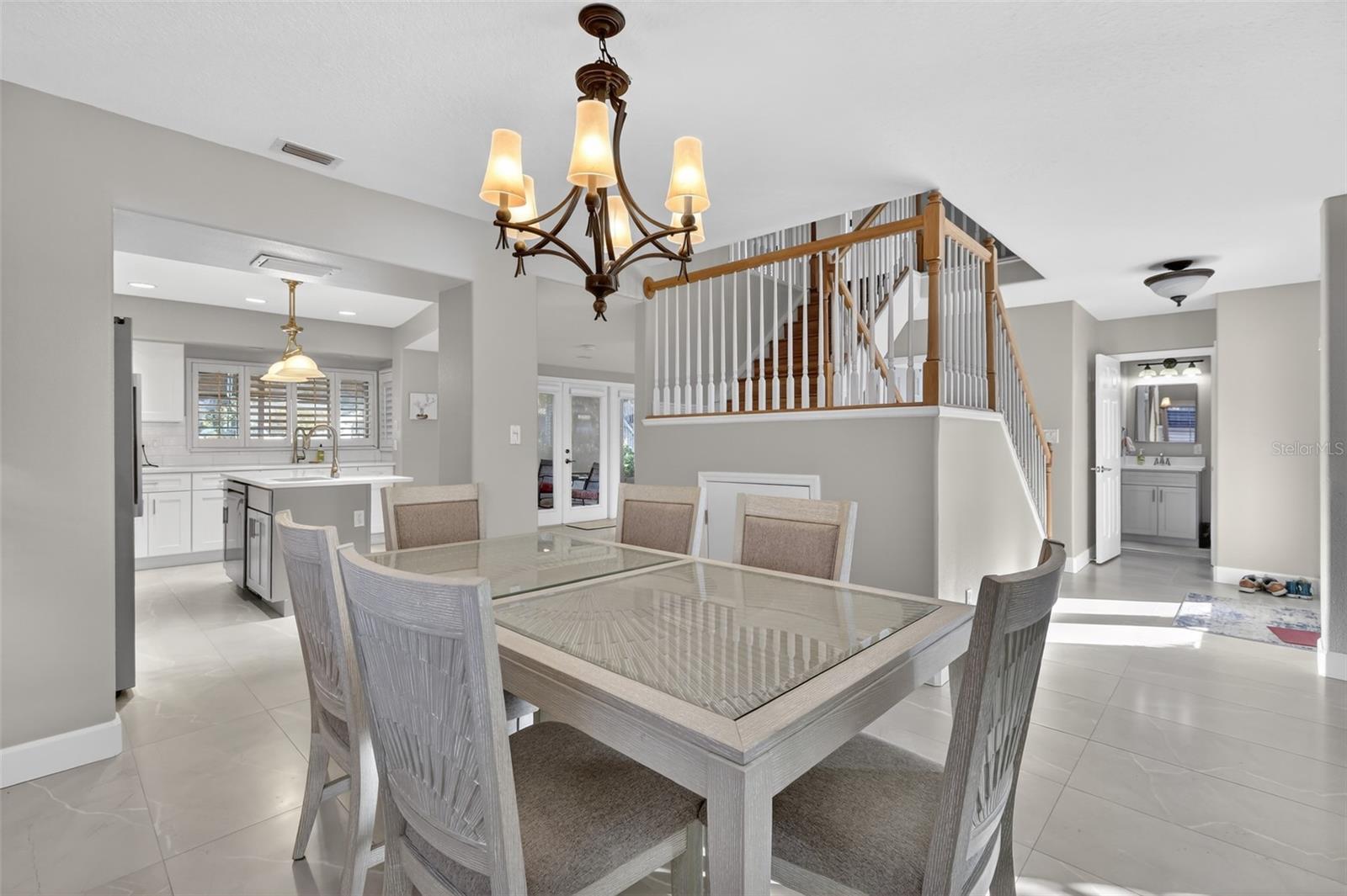 4439 REEVES RD, NEW PORT RICHEY, FL, 34652