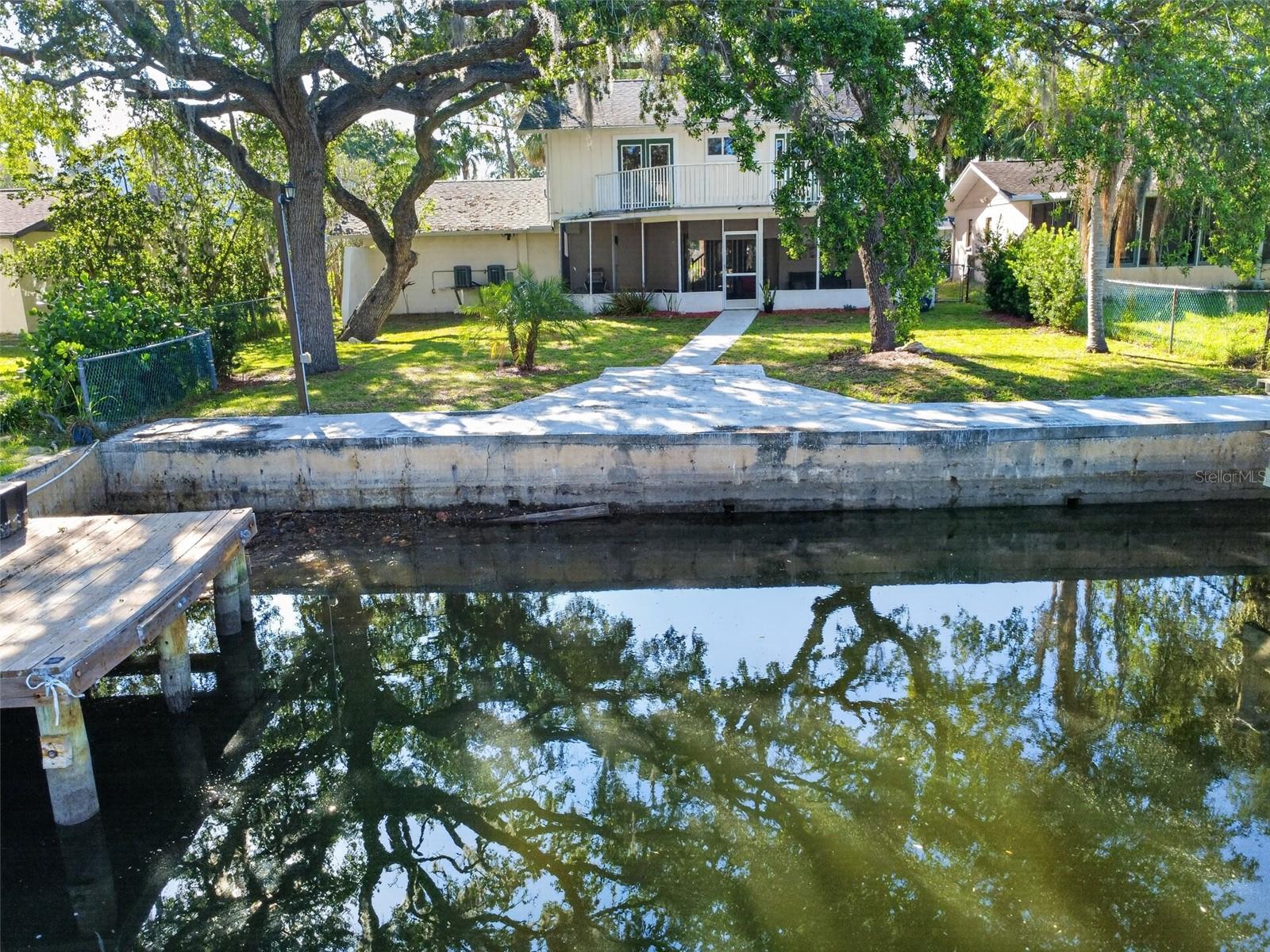 4439 REEVES RD, NEW PORT RICHEY, FL, 34652