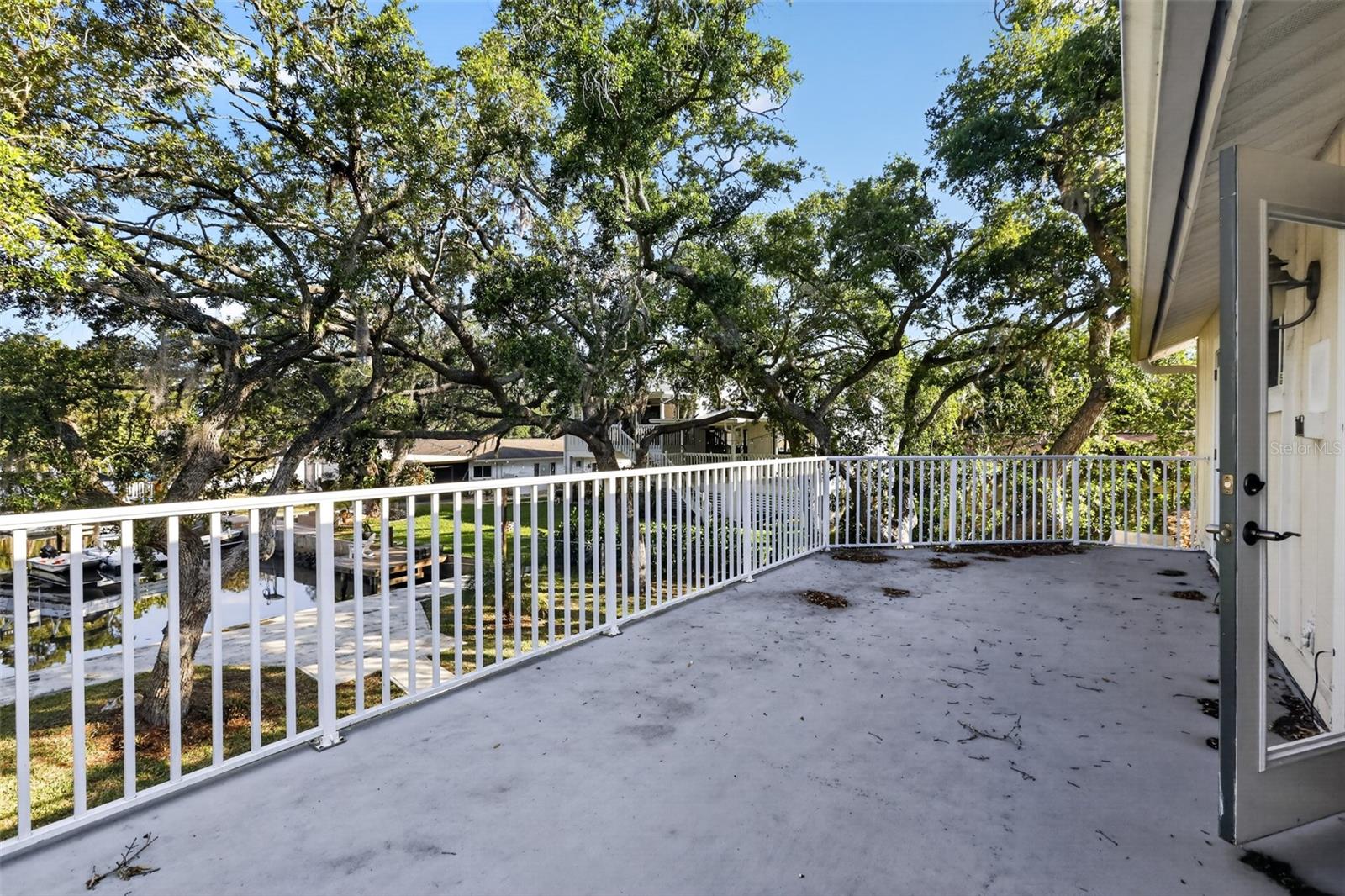4439 REEVES RD, NEW PORT RICHEY, FL, 34652