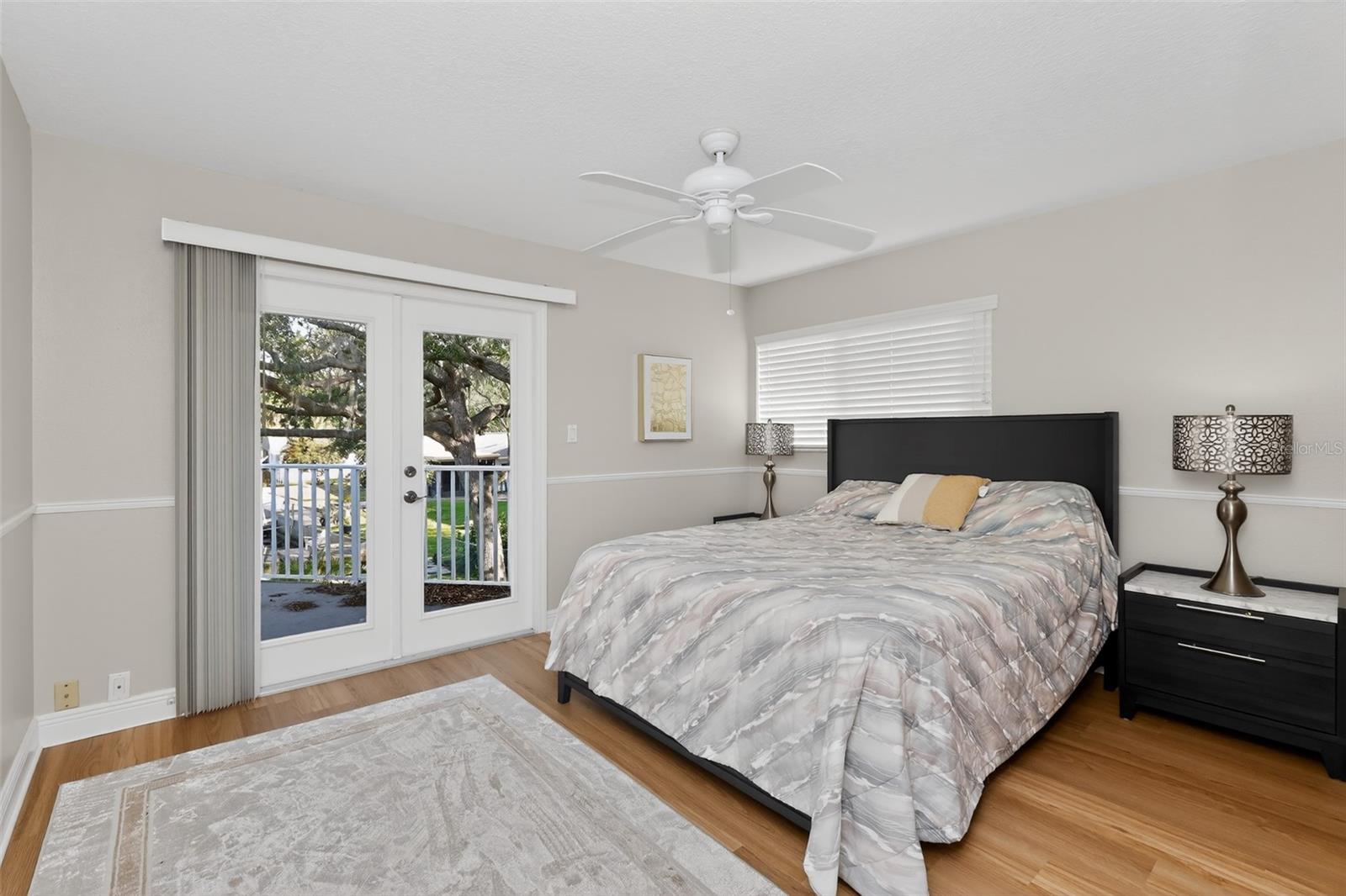 4439 REEVES RD, NEW PORT RICHEY, FL, 34652
