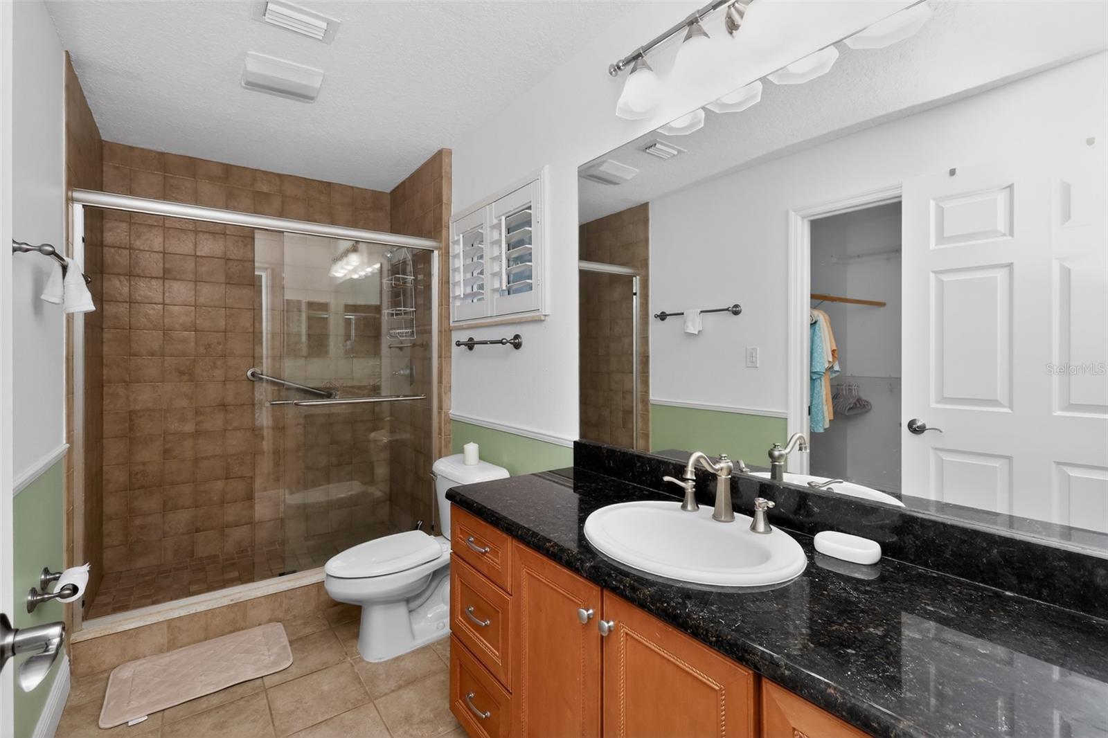 4439 REEVES RD, NEW PORT RICHEY, FL, 34652