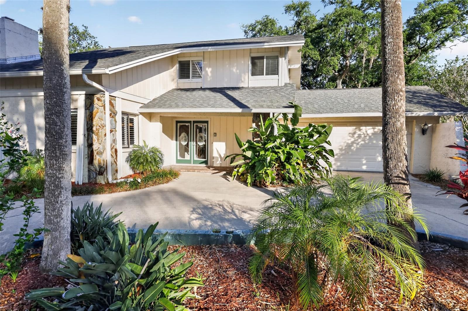 4439 REEVES RD, NEW PORT RICHEY, FL, 34652