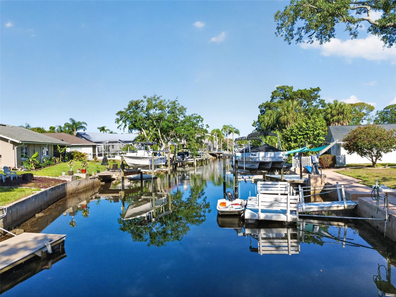 4439 REEVES RD, NEW PORT RICHEY, FL, 34652