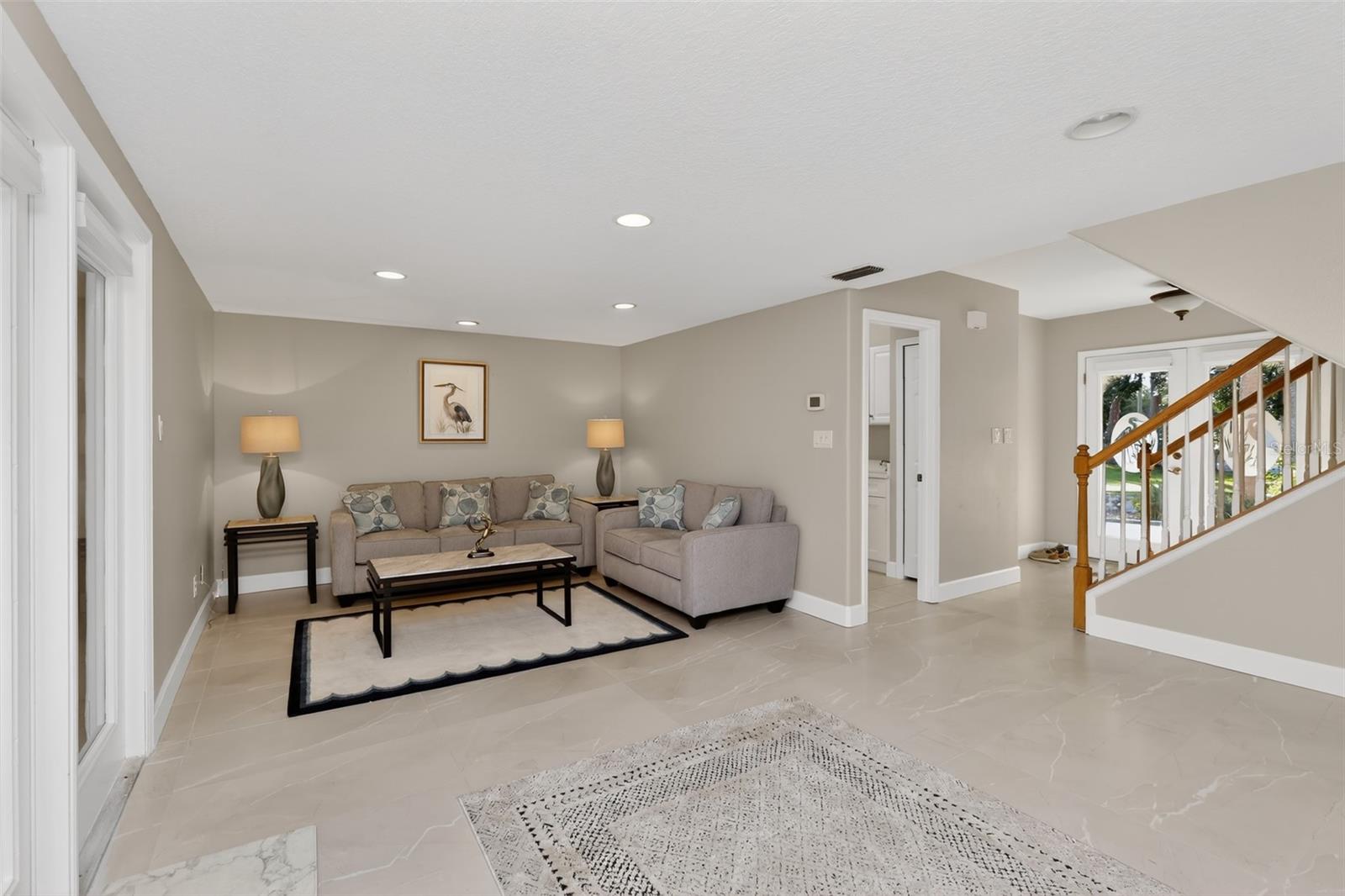 4439 REEVES RD, NEW PORT RICHEY, FL, 34652