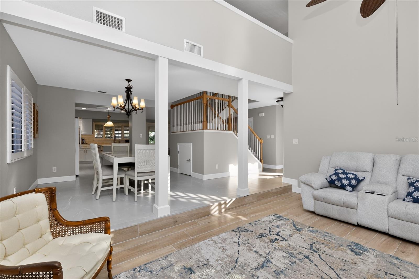 4439 REEVES RD, NEW PORT RICHEY, FL, 34652