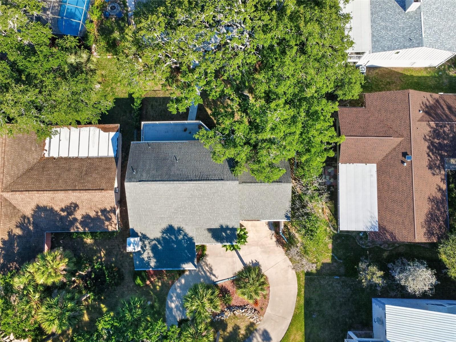 4439 REEVES RD, NEW PORT RICHEY, FL, 34652