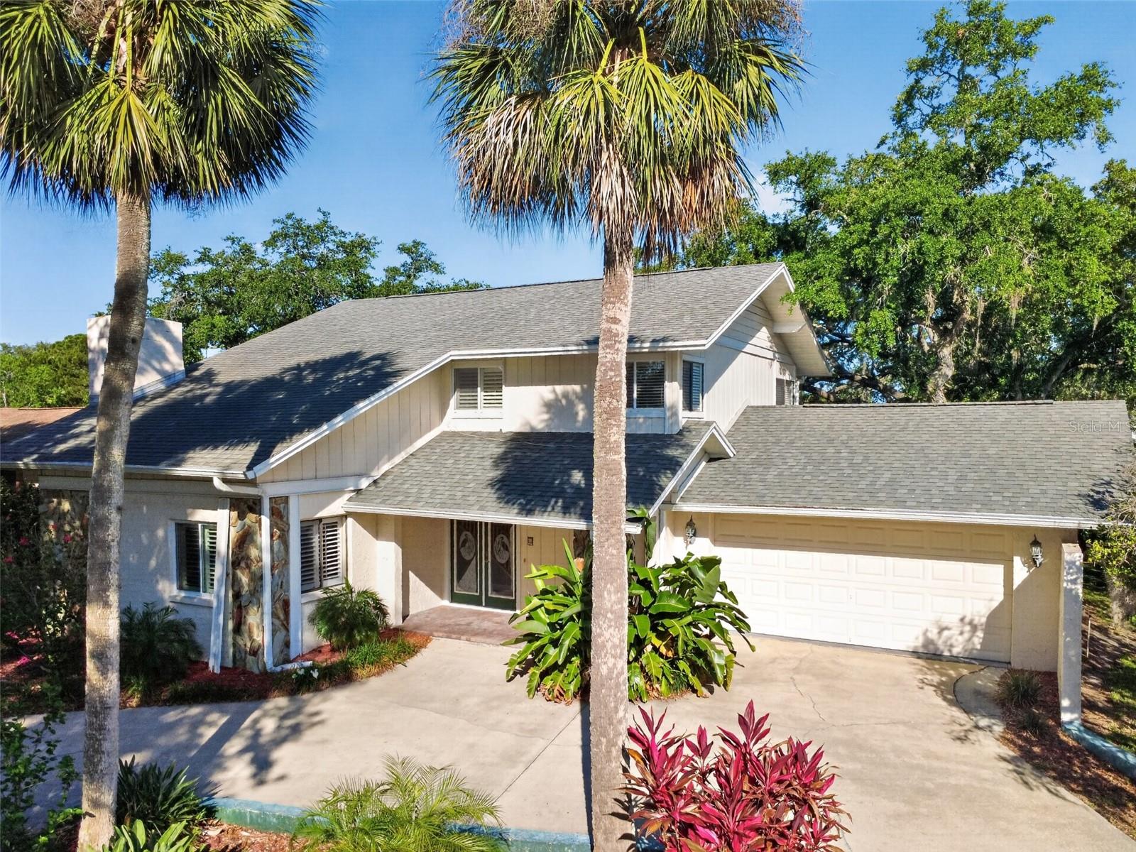 4439 REEVES RD, NEW PORT RICHEY, FL, 34652