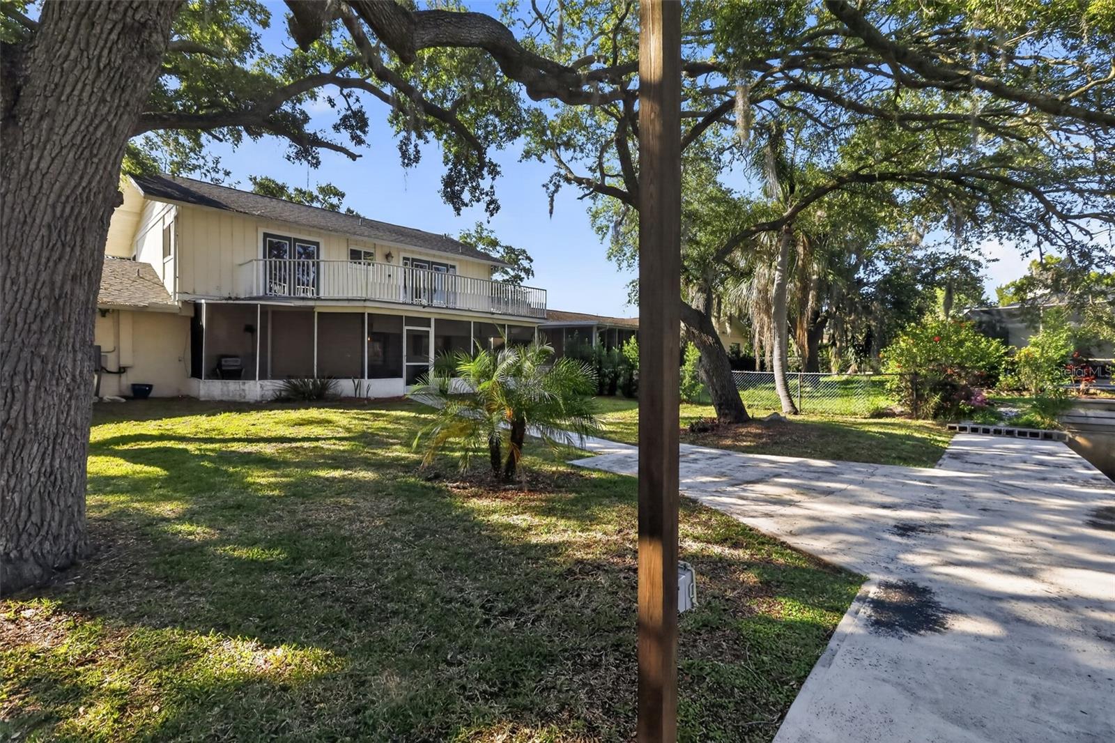 4439 REEVES RD, NEW PORT RICHEY, FL, 34652