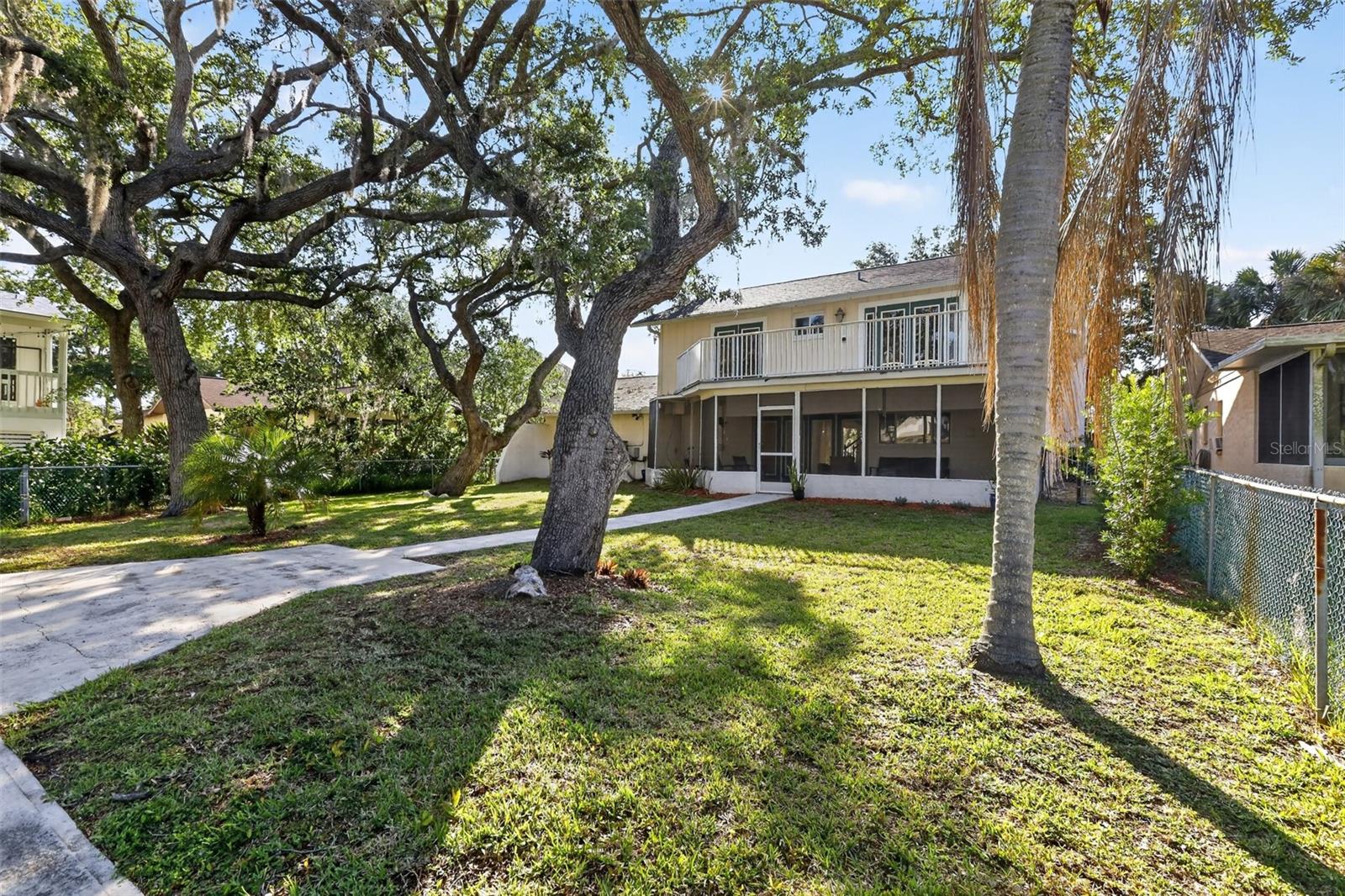 4439 REEVES RD, NEW PORT RICHEY, FL, 34652
