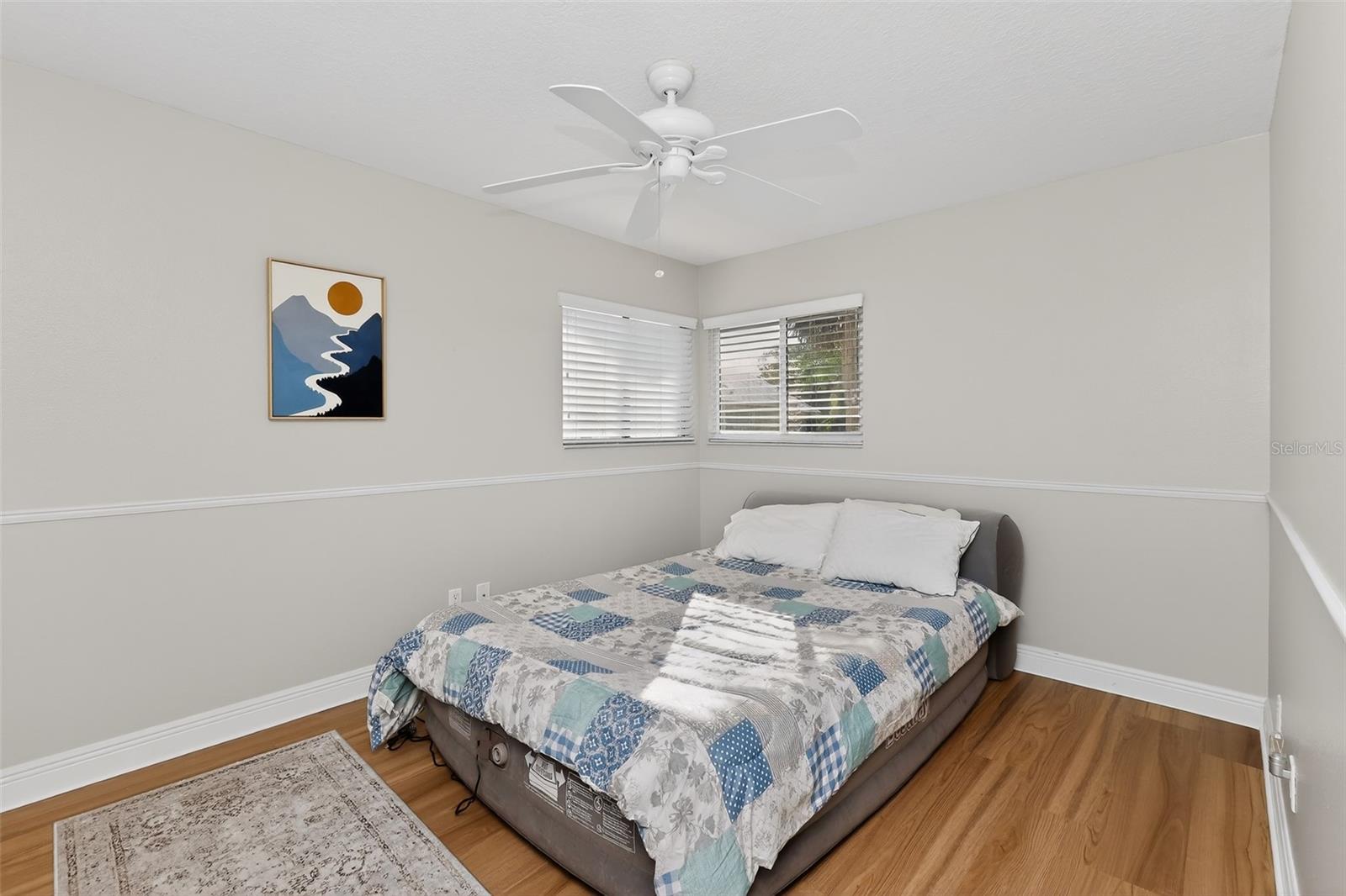 4439 REEVES RD, NEW PORT RICHEY, FL, 34652